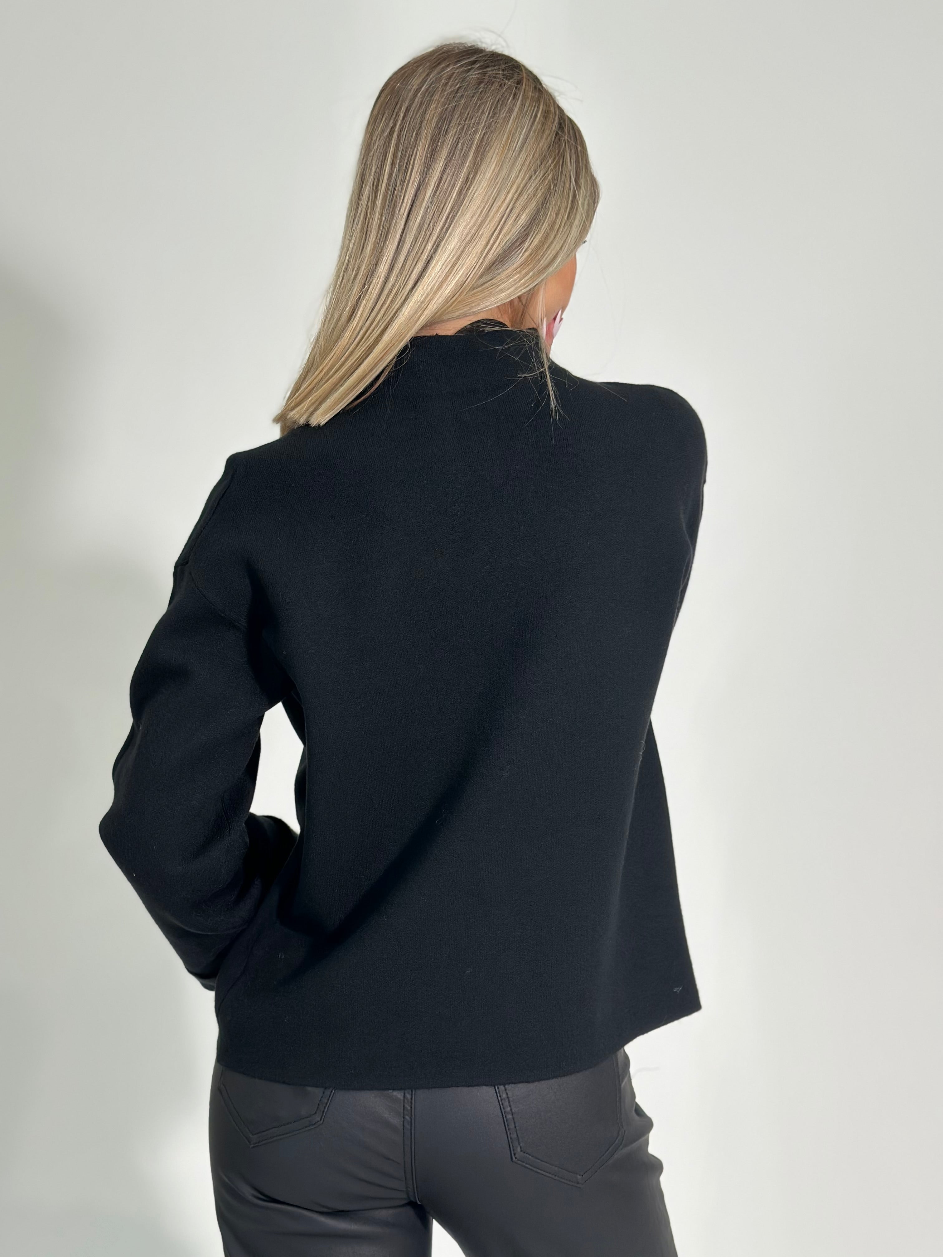 Maglia gioiello NZ5532 3+1 OMAGGIO