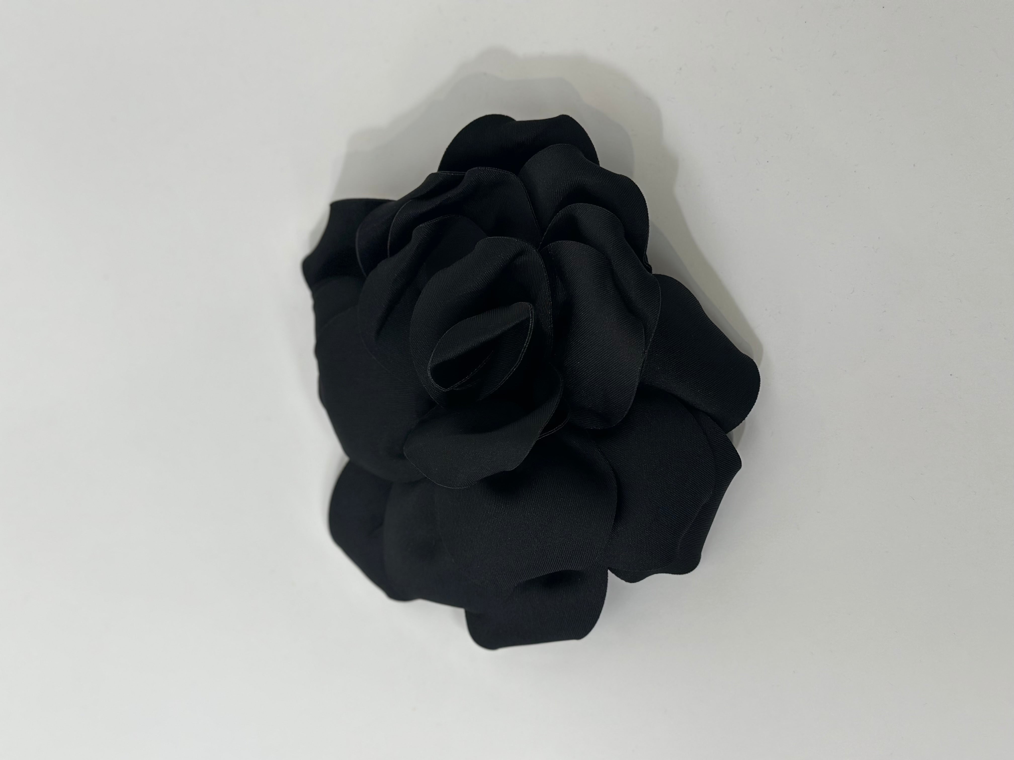 Spilla Fiore