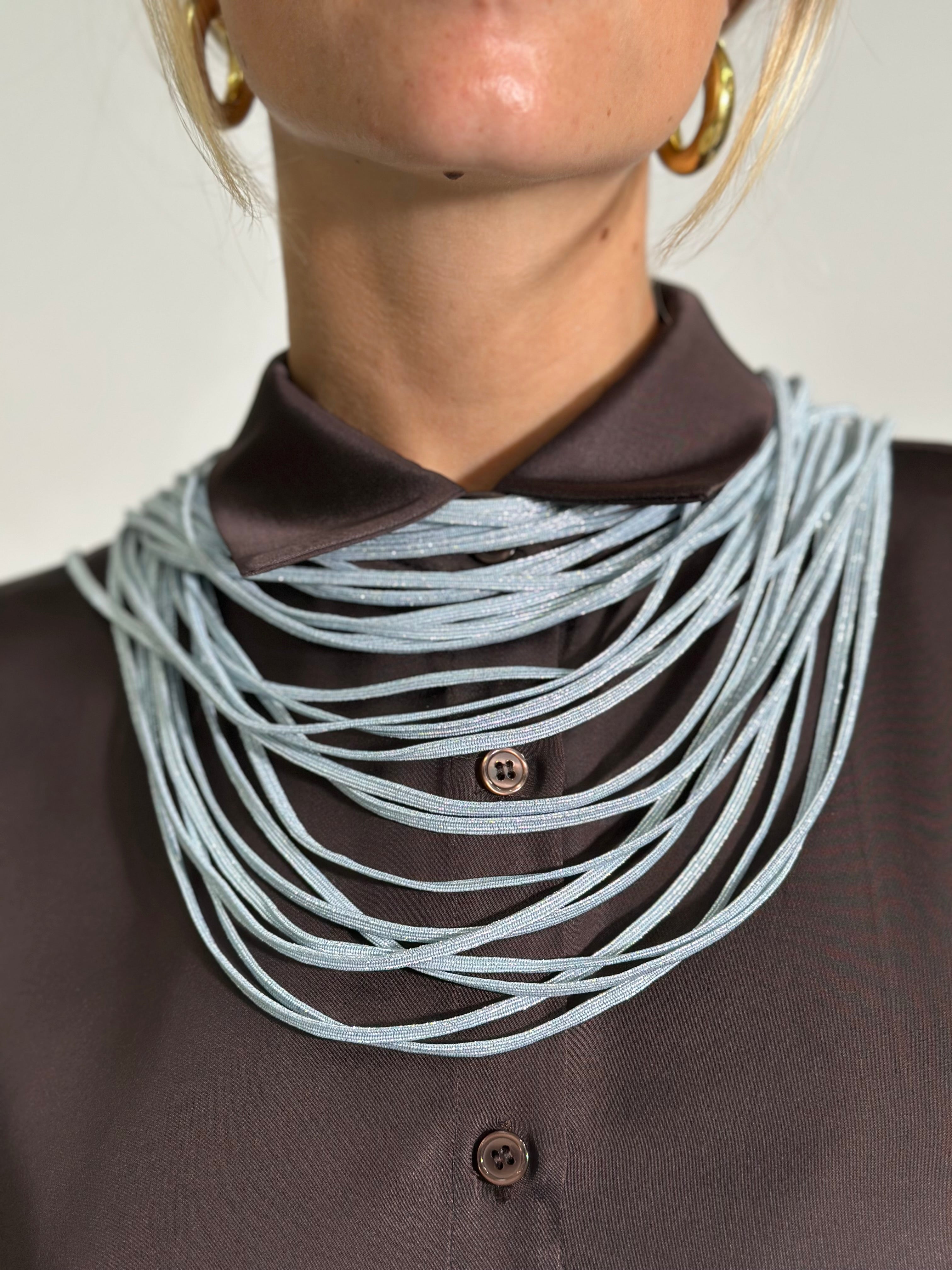 Collana NK02980