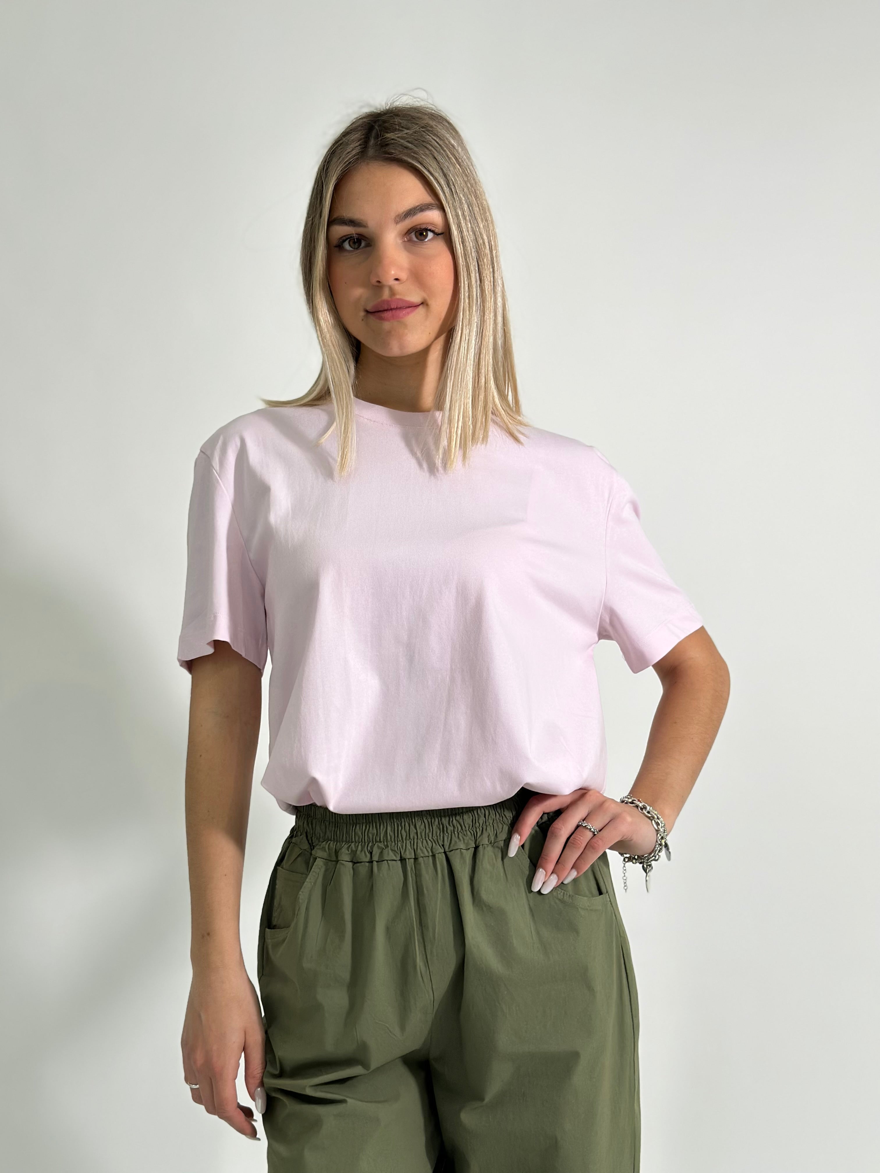 T-shirt 8869