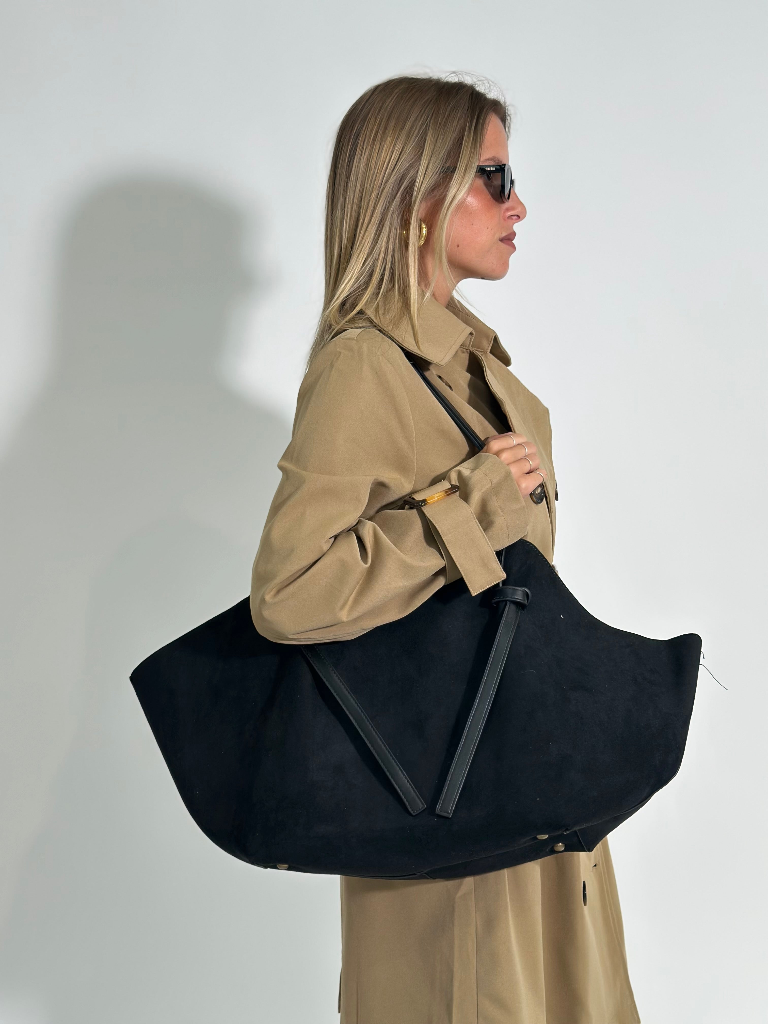 Borsa sacca 58159