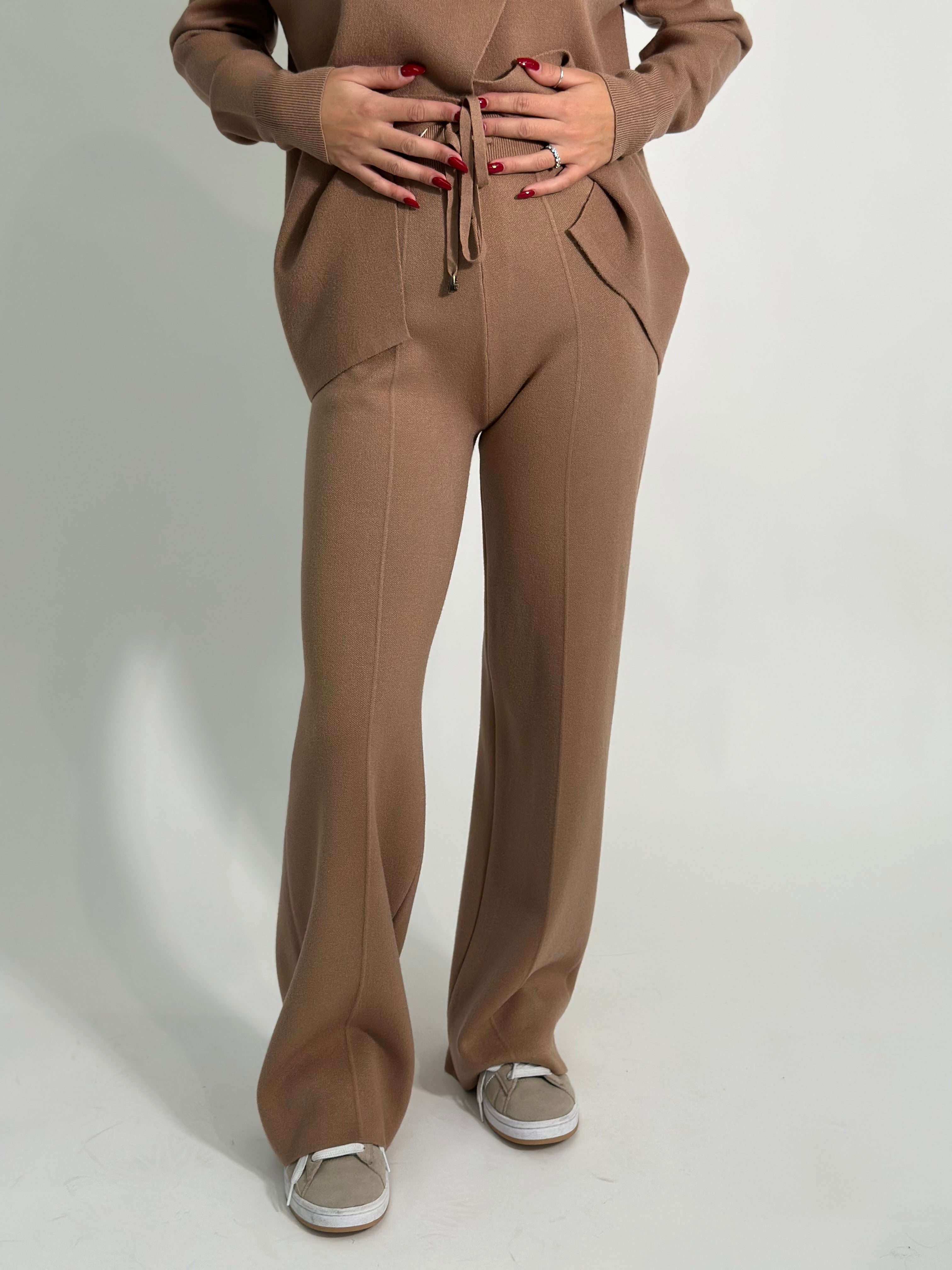 Completo maglia spacco C682A  3+1  OMAGGIO