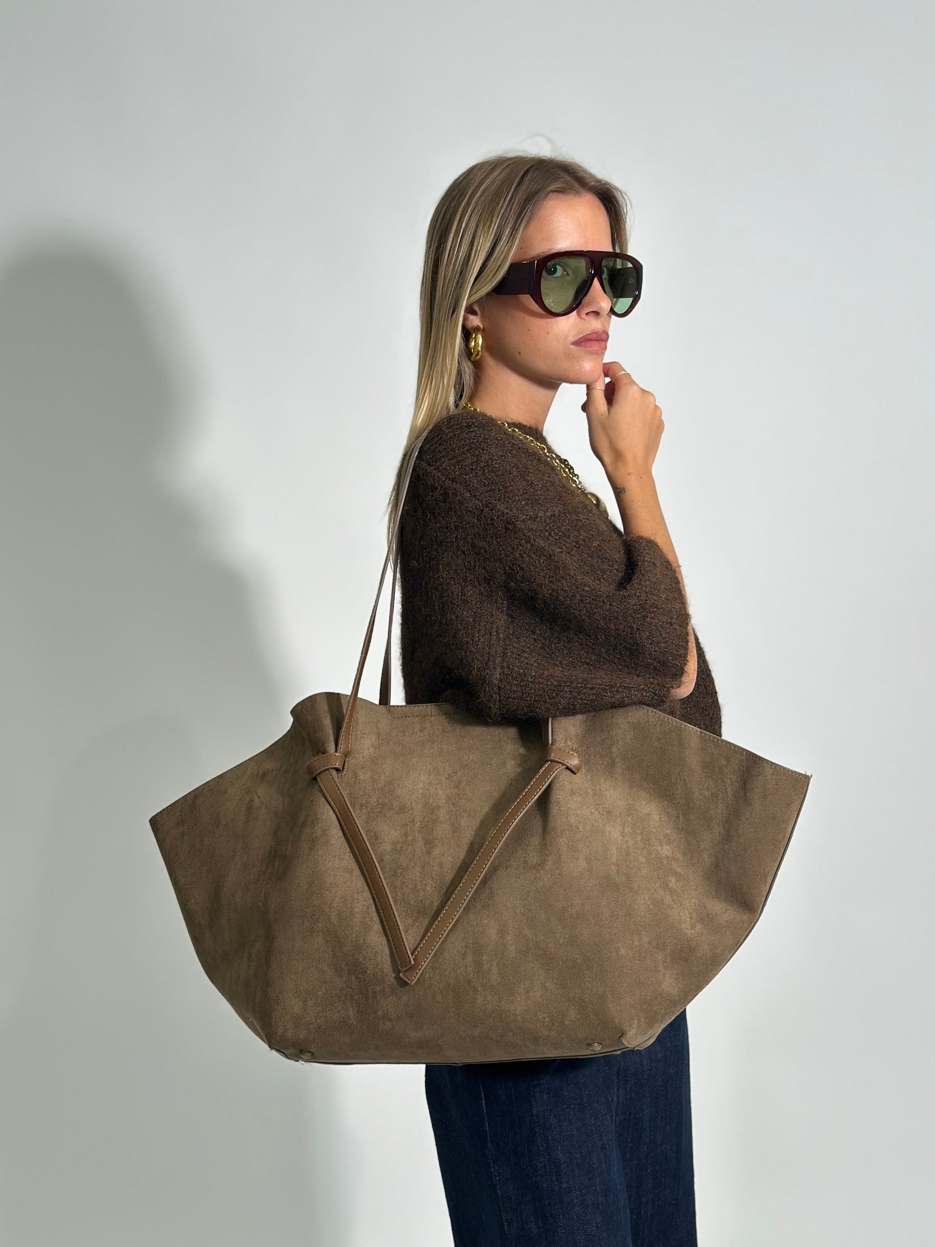 Borsa sacca 58159