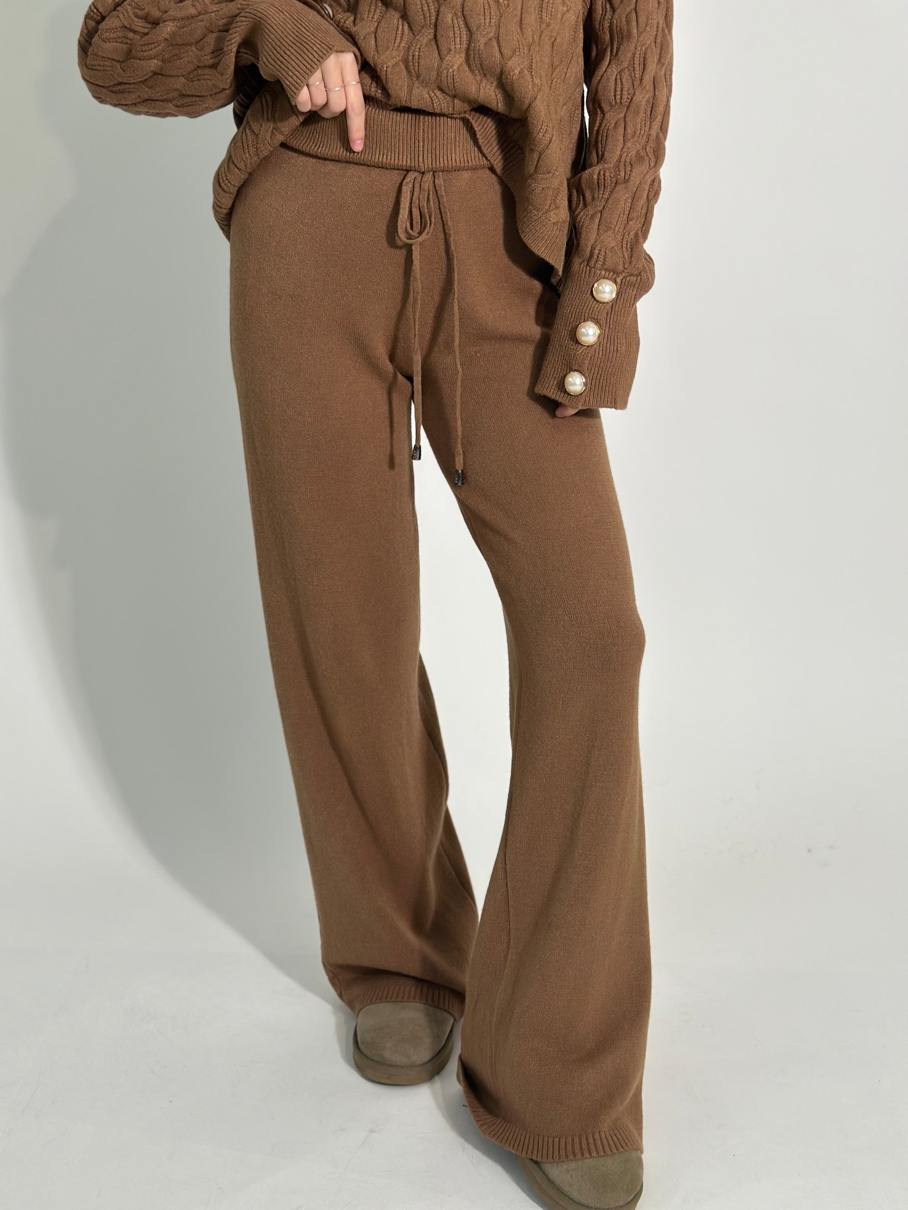 Completo maglia bottoni C648 3+1 OMAGGIO