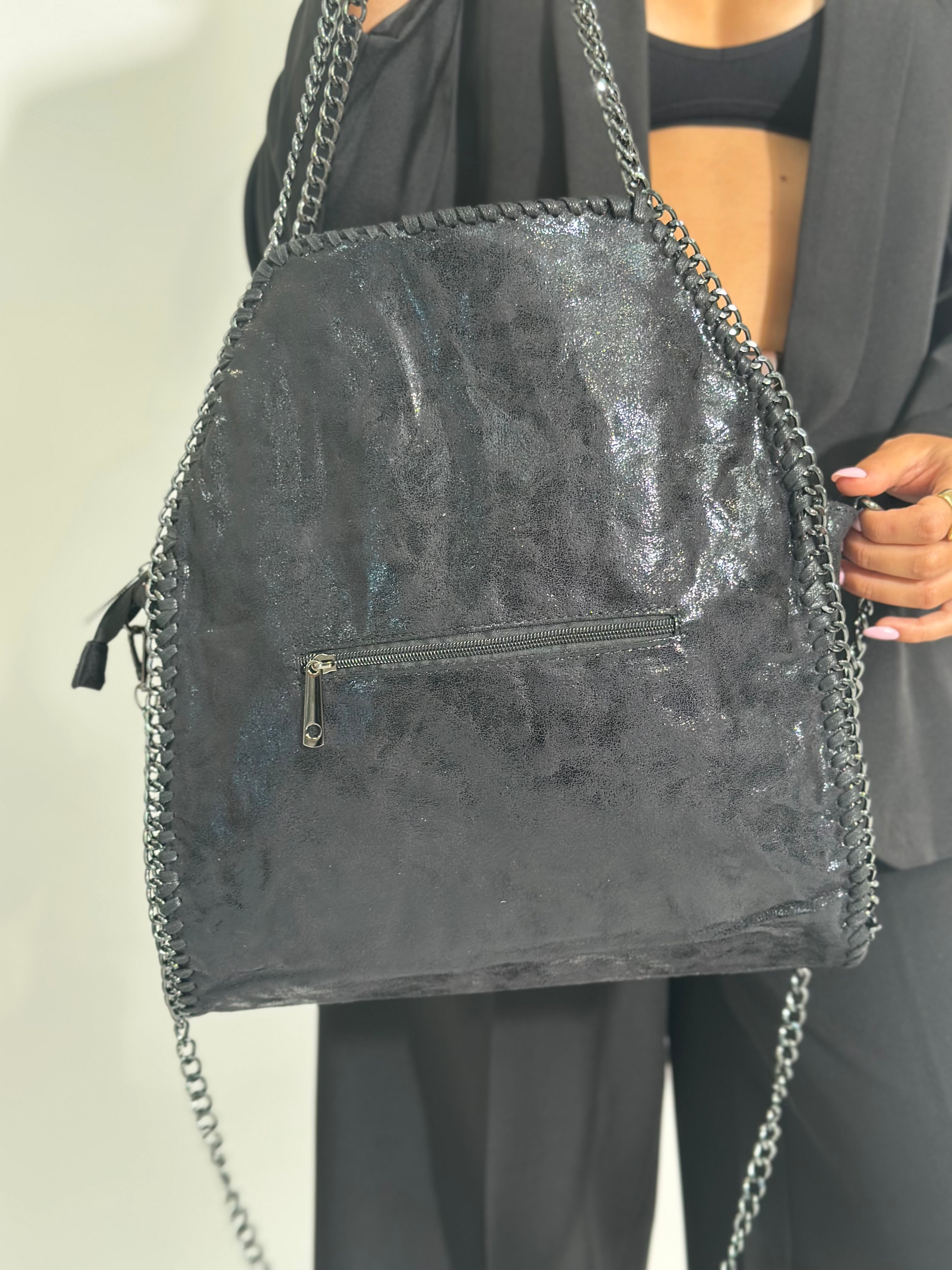 Borsa STELLA