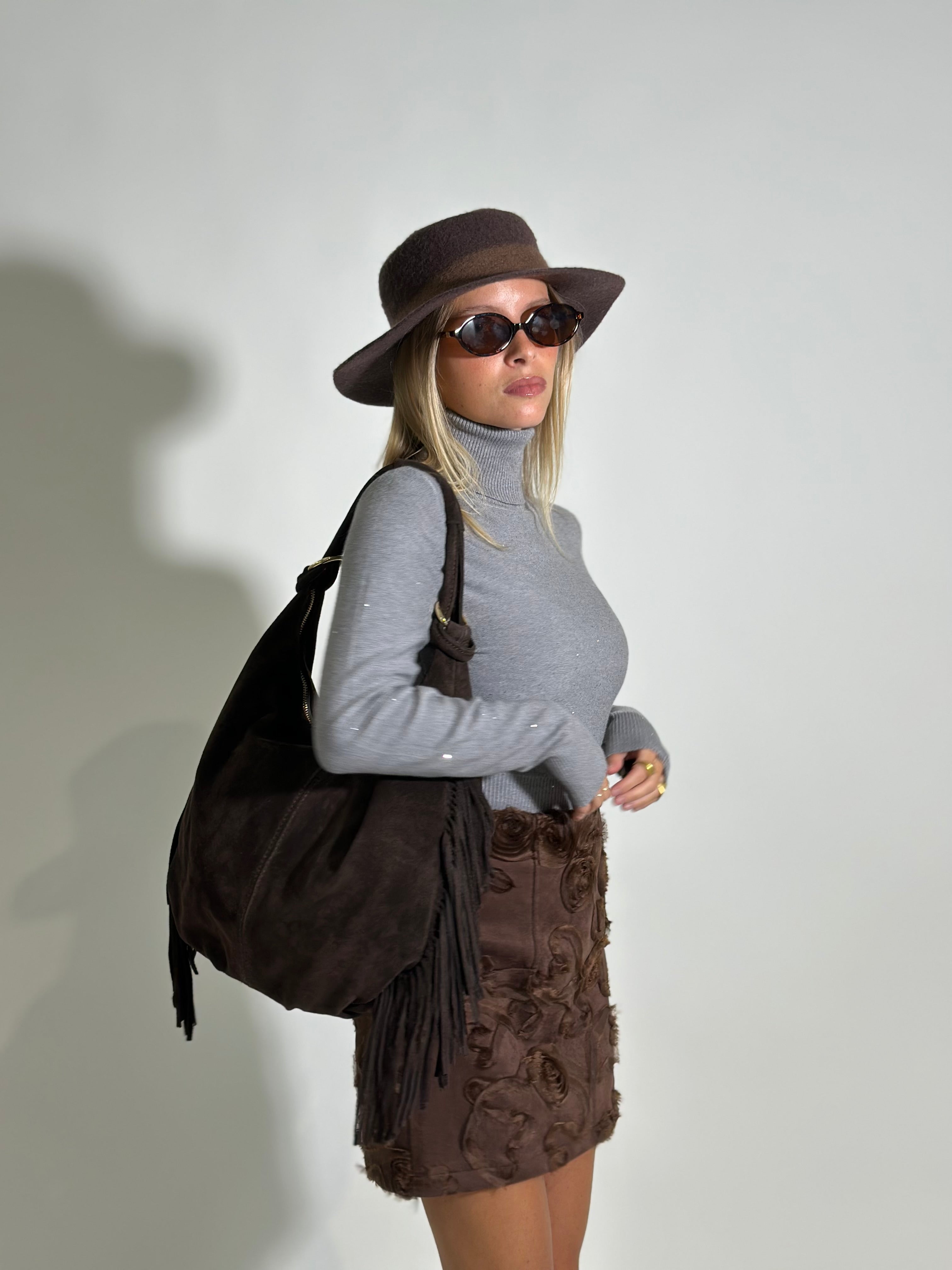 Maglia light 3111 GRIGIO