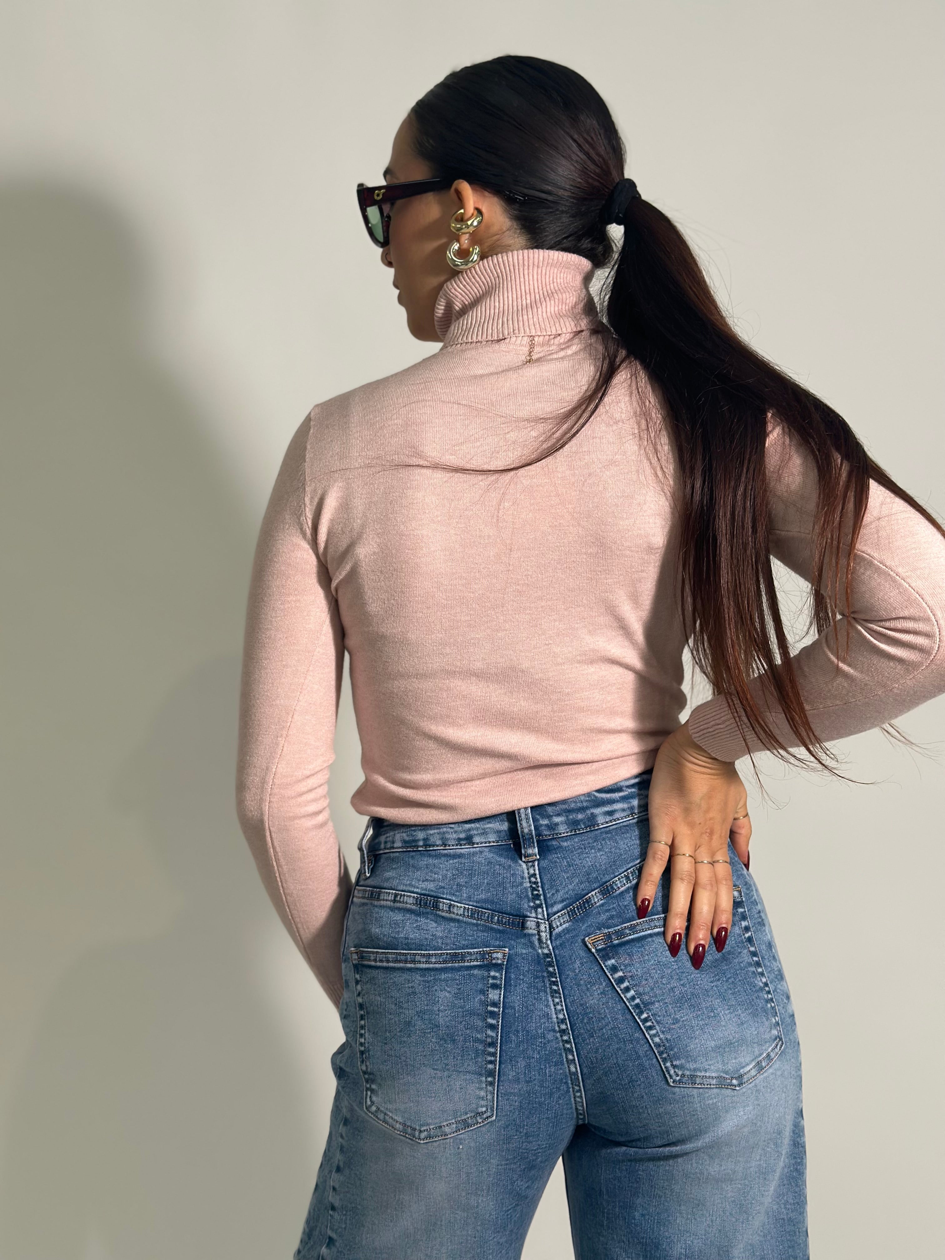 Dolcevita basico 1019 3+1 OMAGGIO