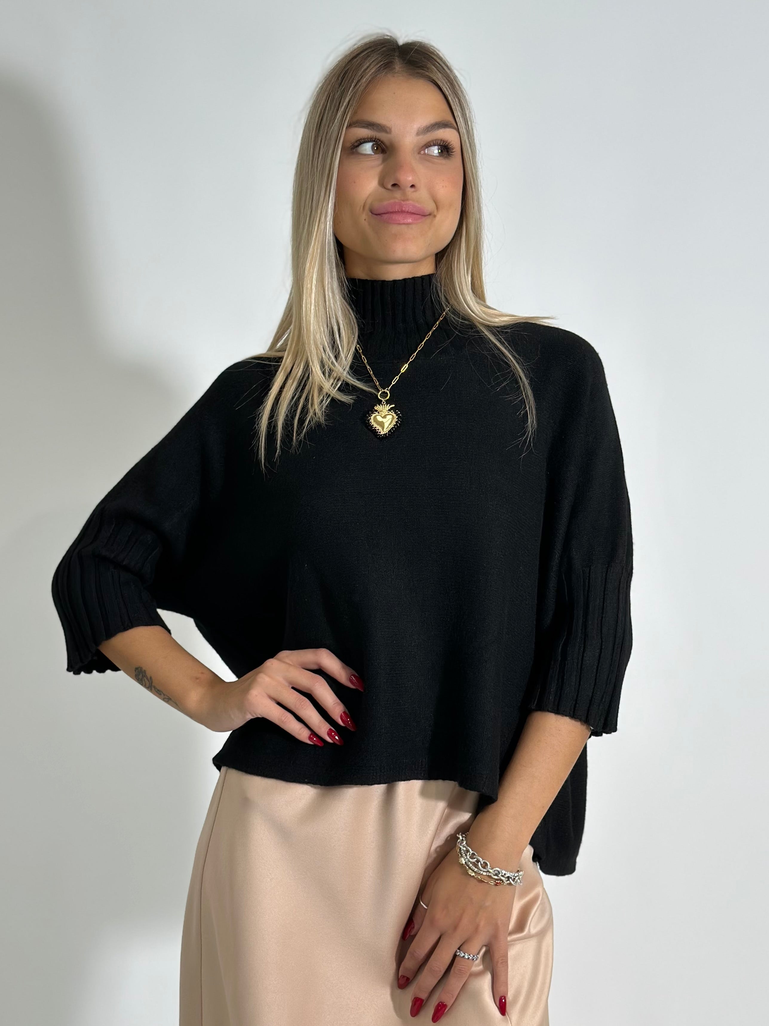 Maglia GIOIA