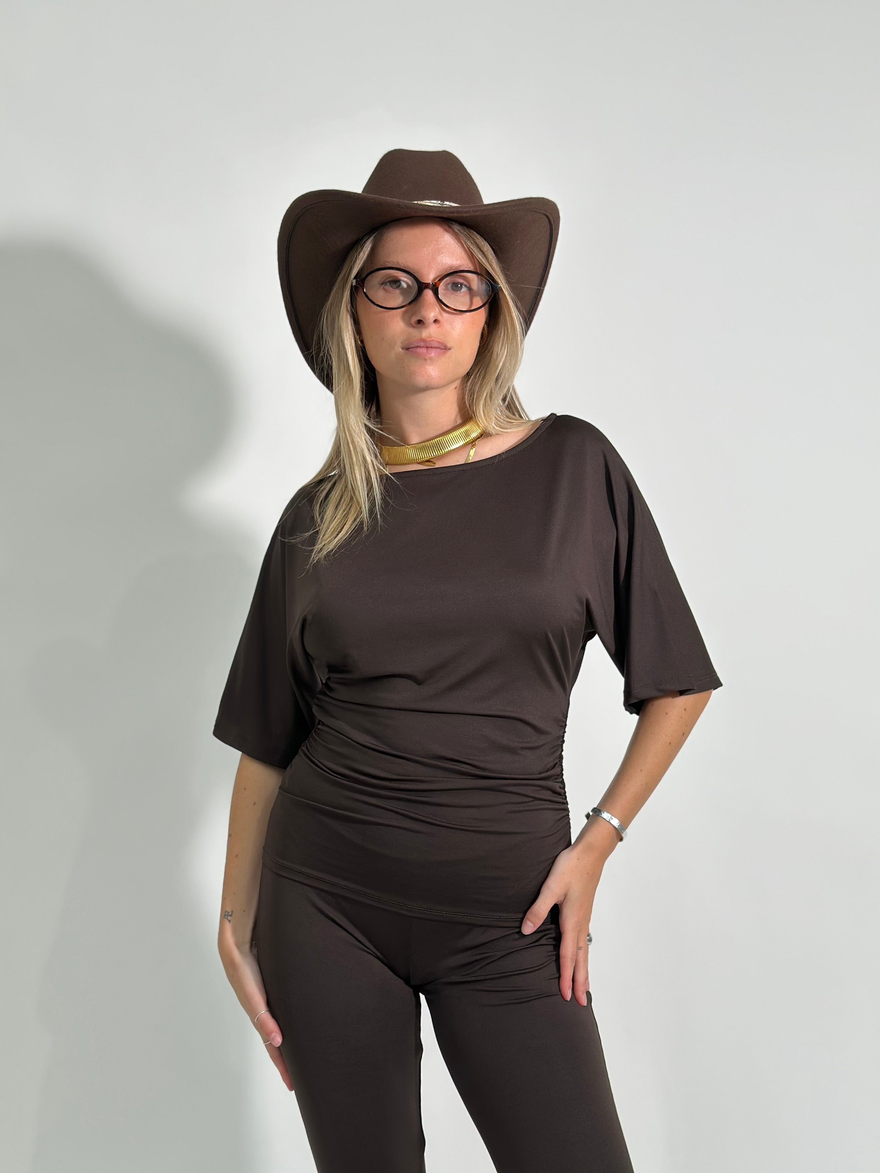 Maglia Lovery 3265