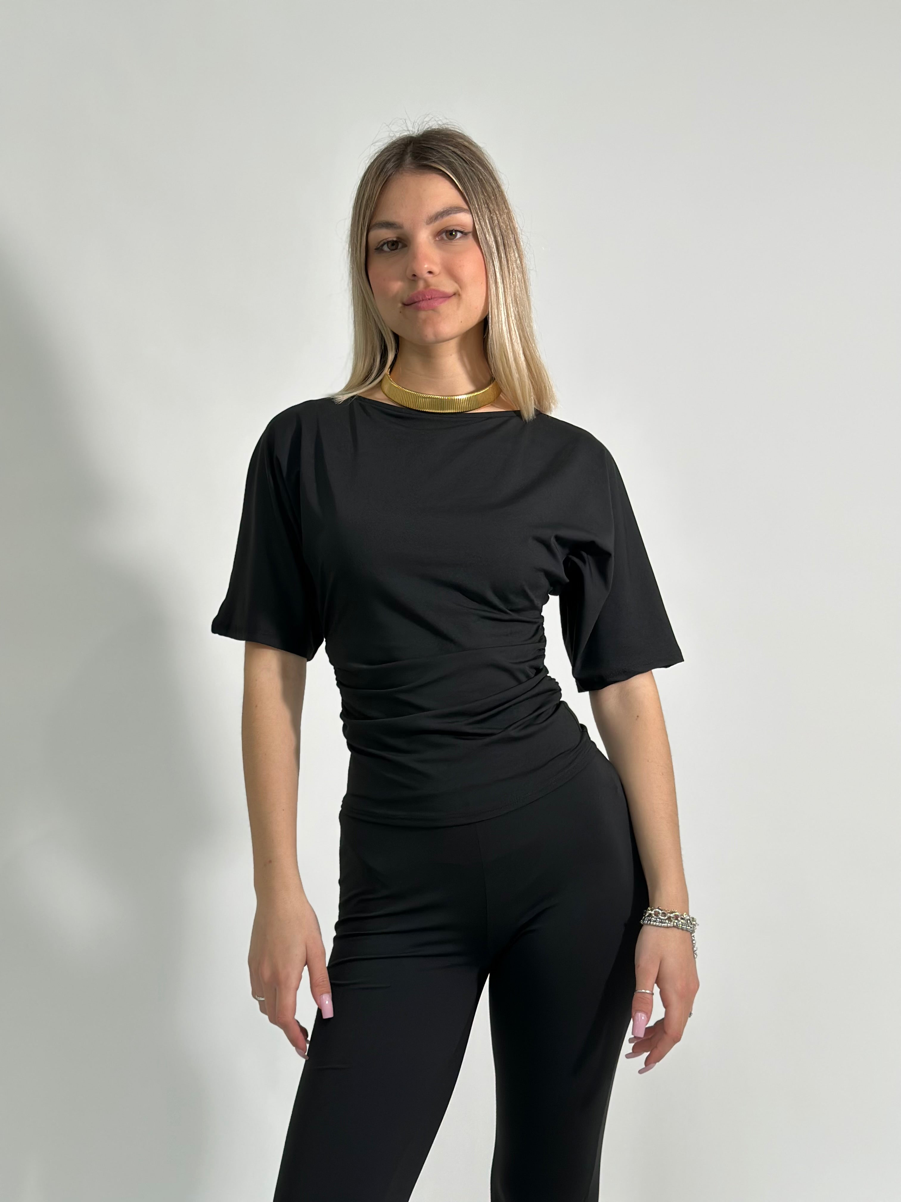 Maglia Lovery 3265