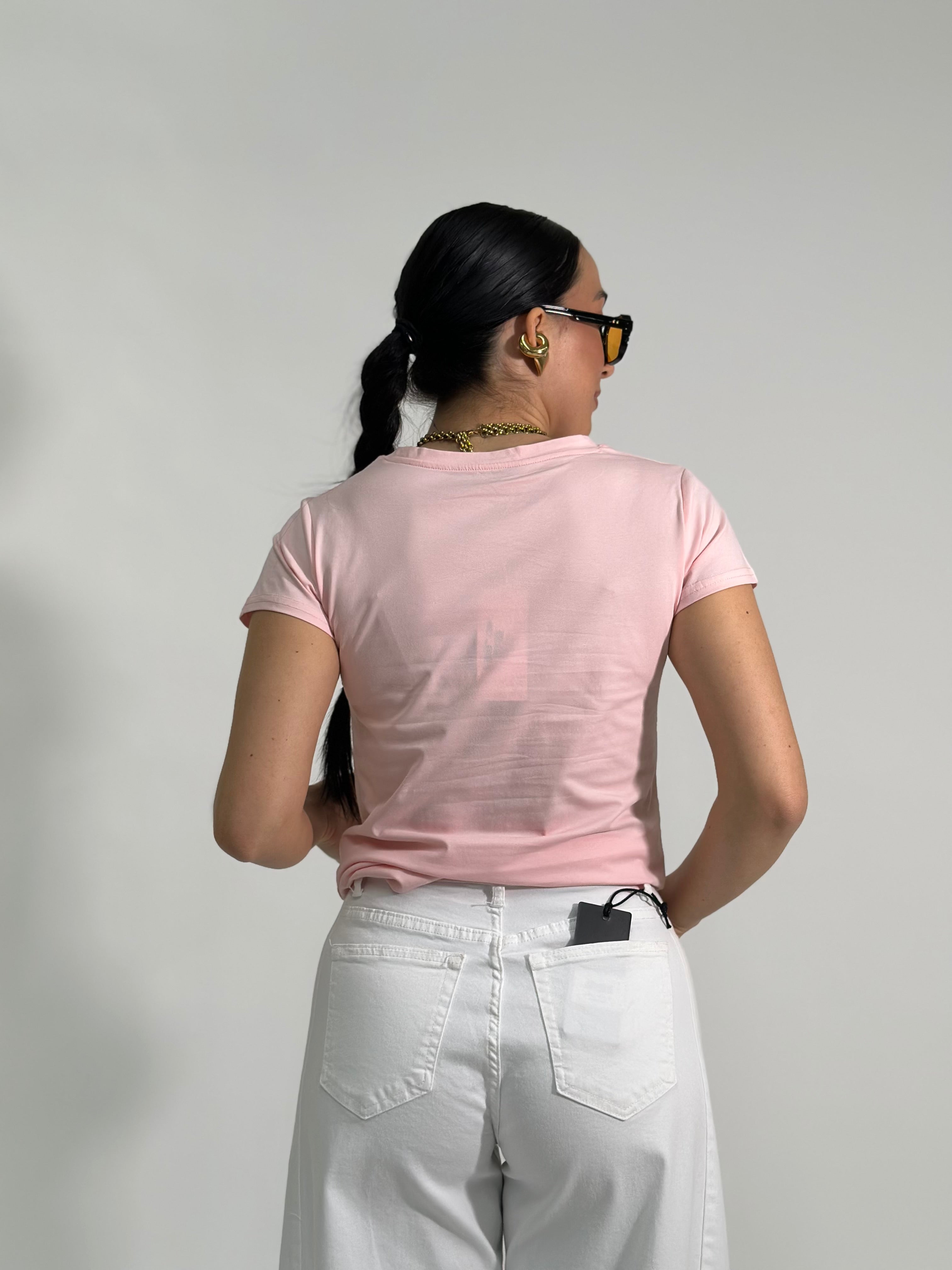 T-shirt J37 PROMO 4+1 OMAGGIO