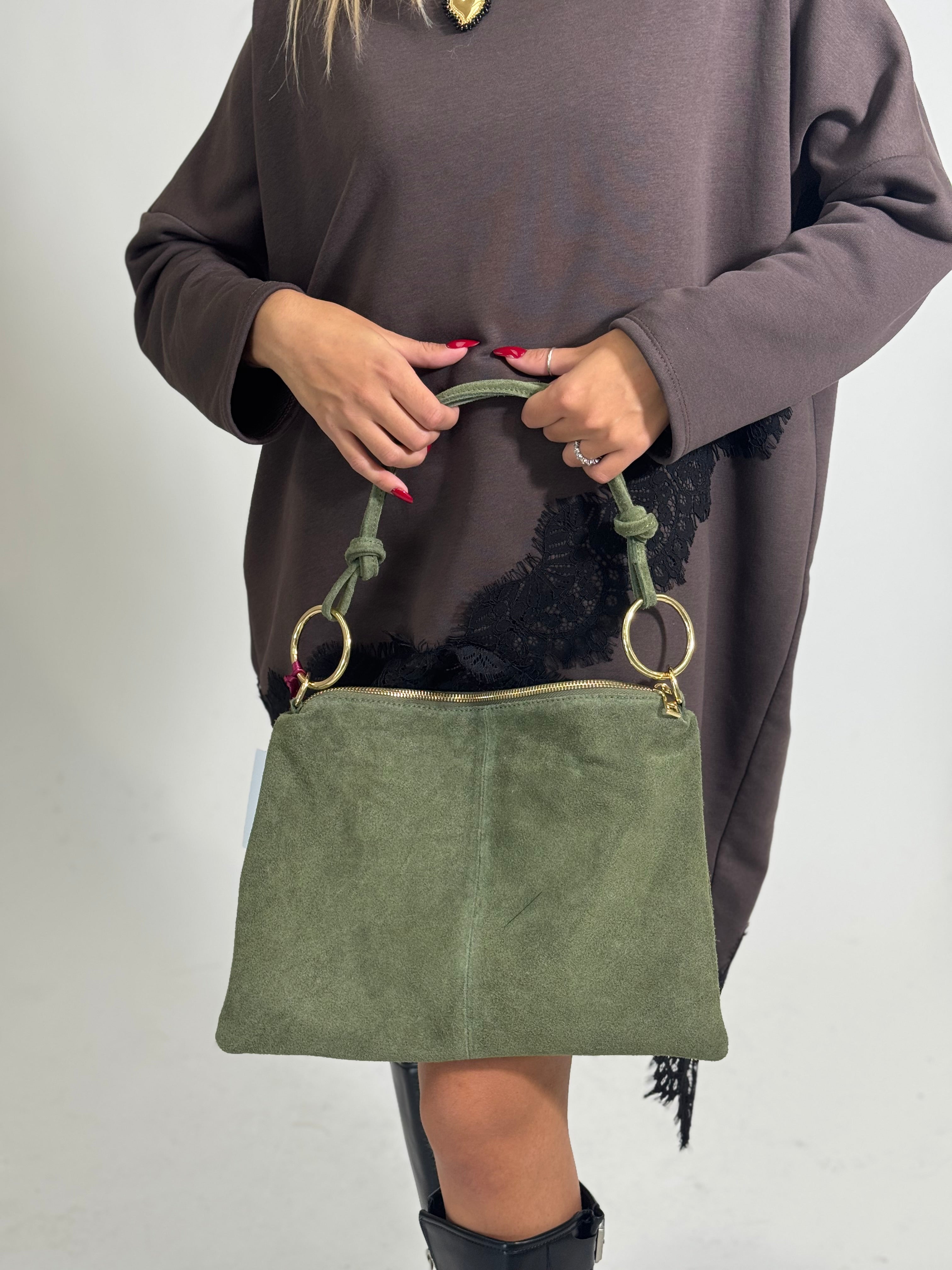 Borsa BERLINO