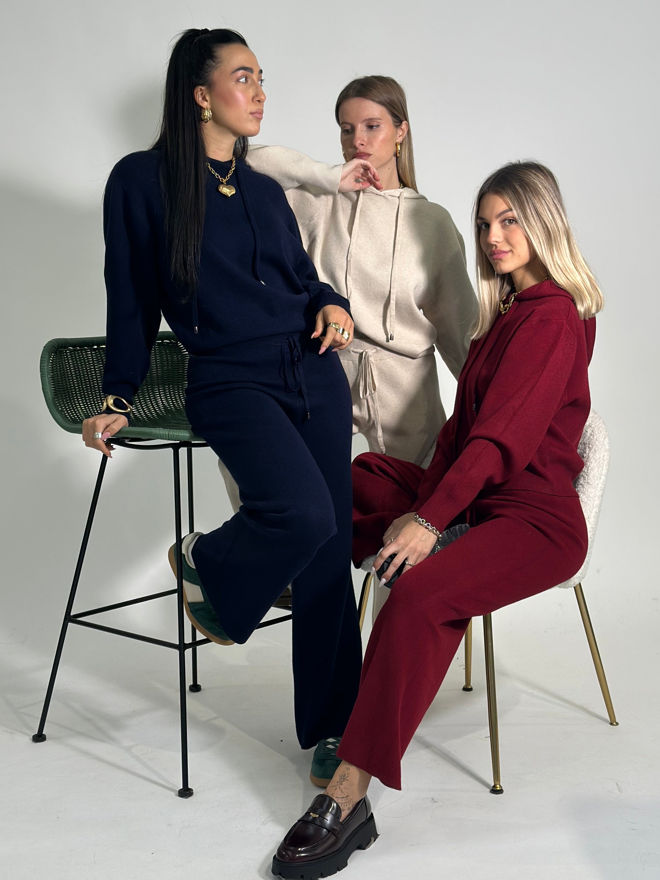 Completo maglia C664A 3+1 OMAGGIO