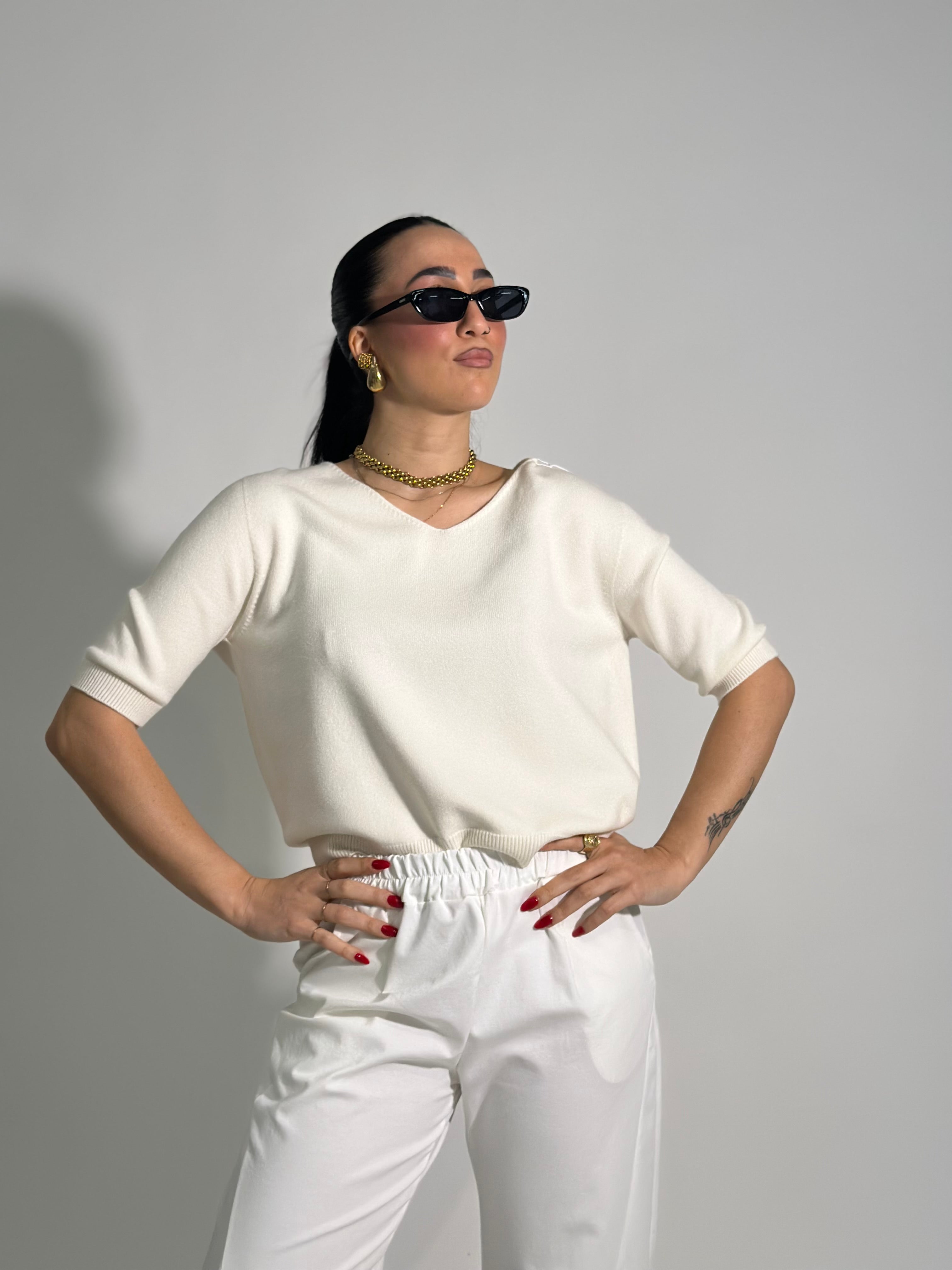 Maglia Cindy PROMO 3+1 OMAGGIO