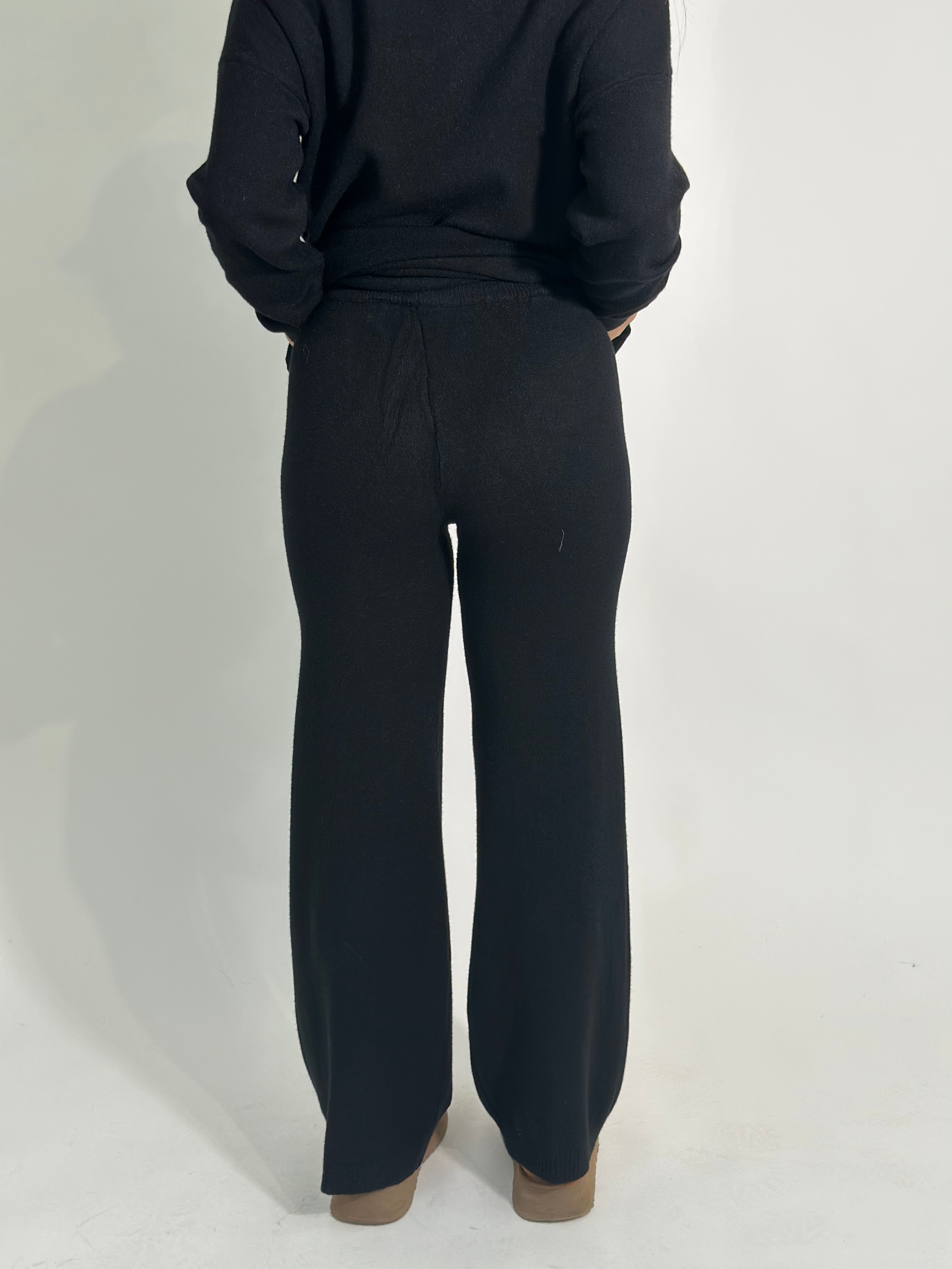 Completo maglia lunga C629A 3+1  OMAGGIO