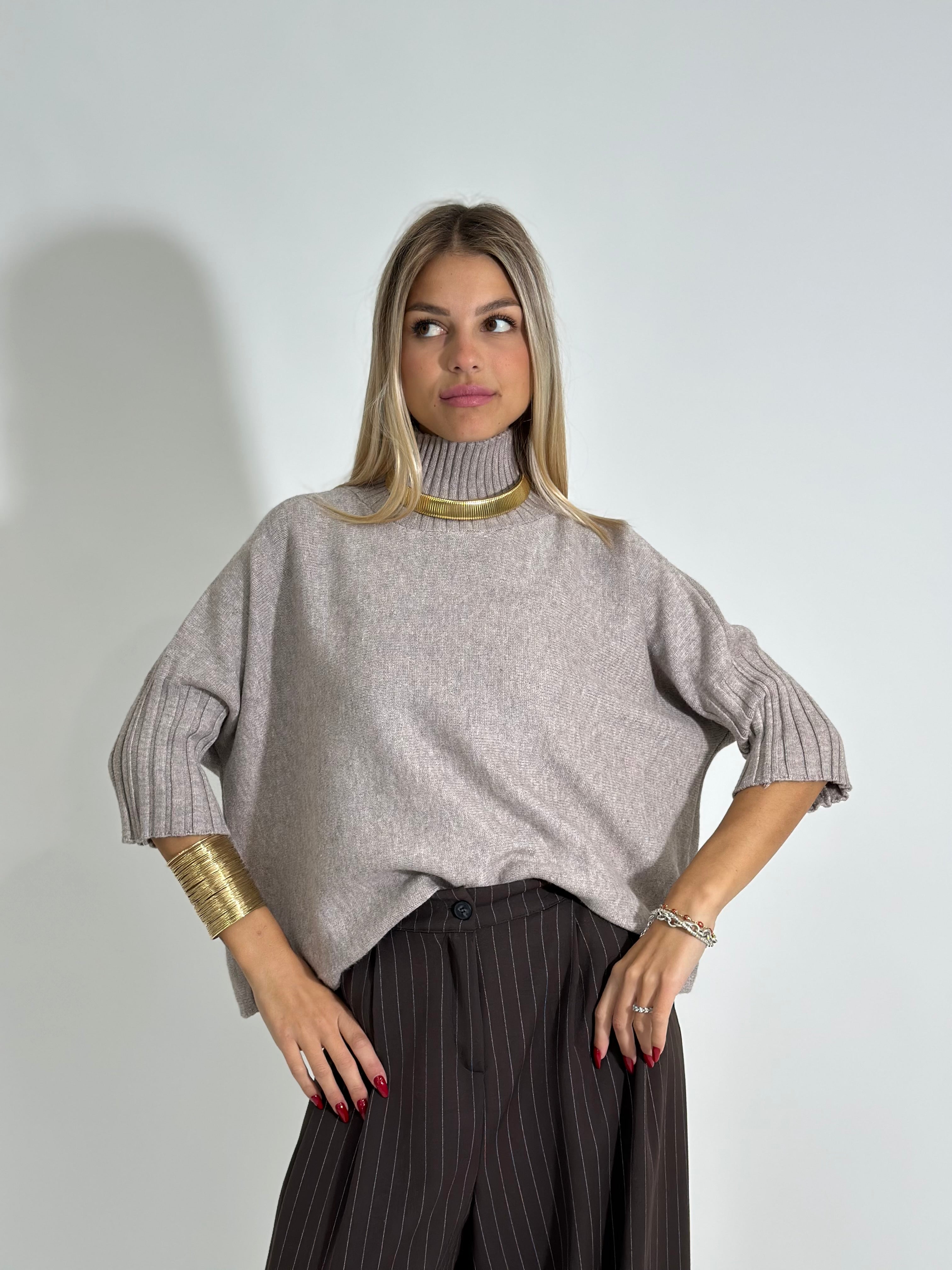 Maglia GIOIA