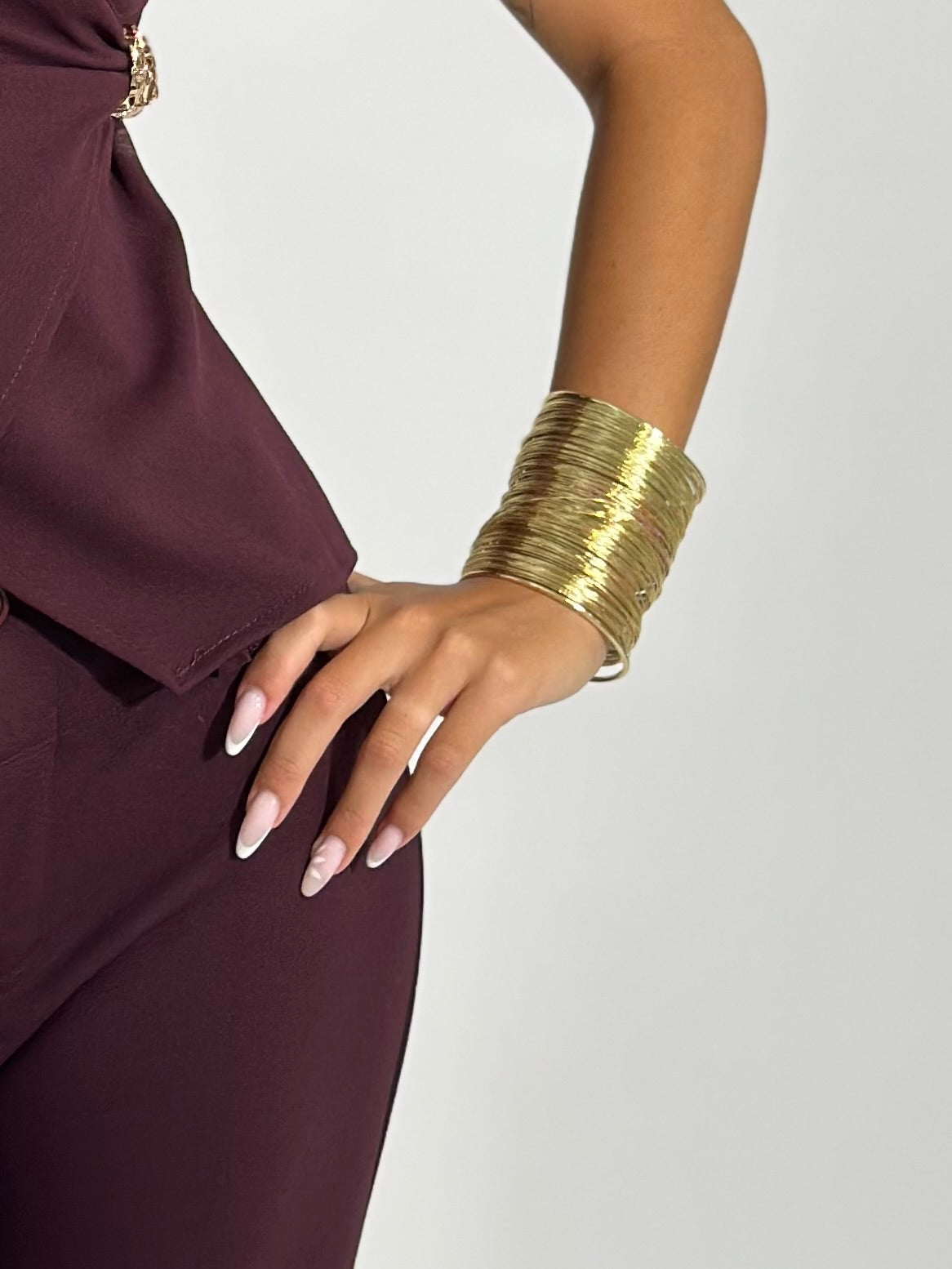 Bracciale 500