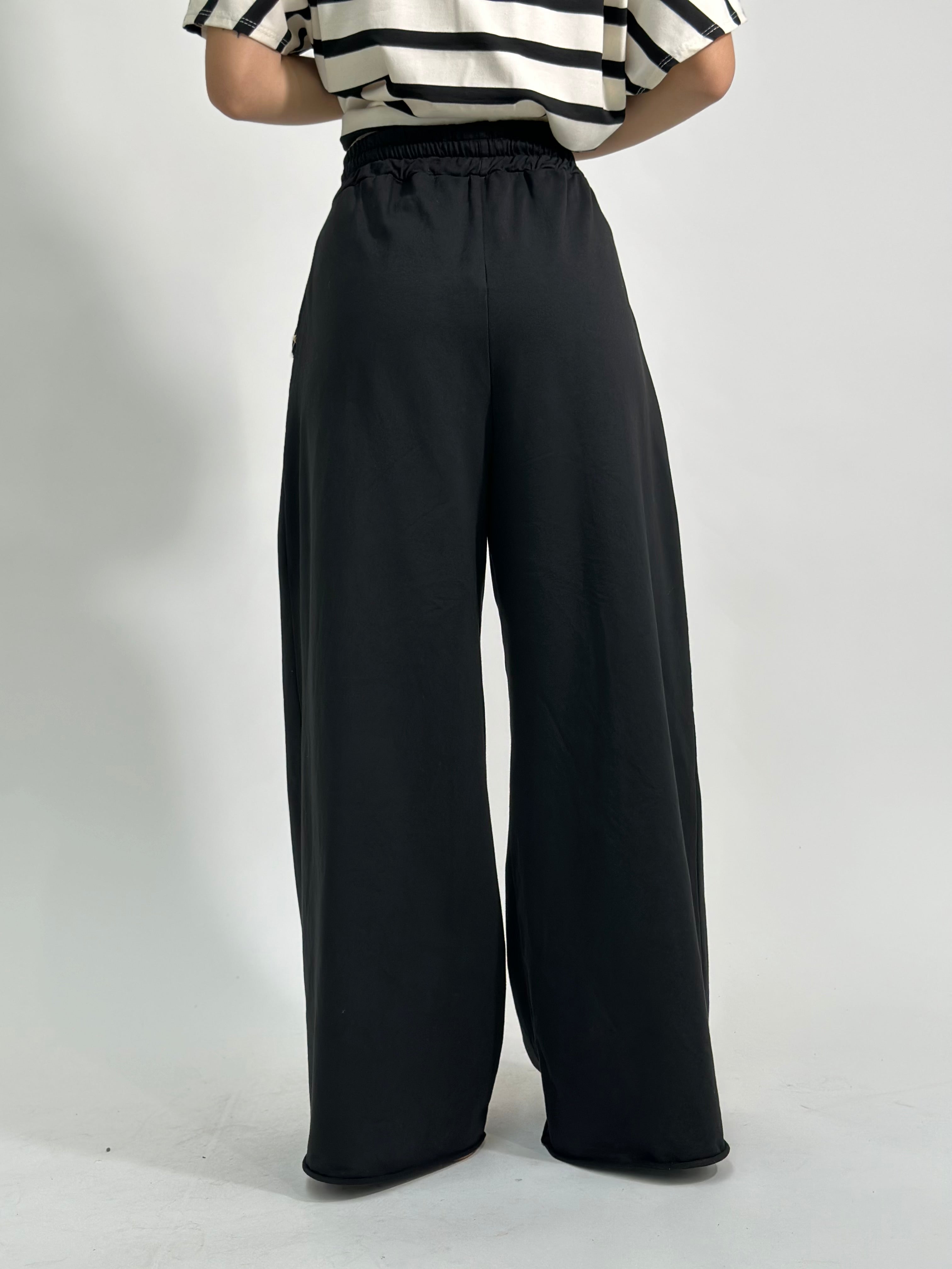 Panta palazzo comfort 2868