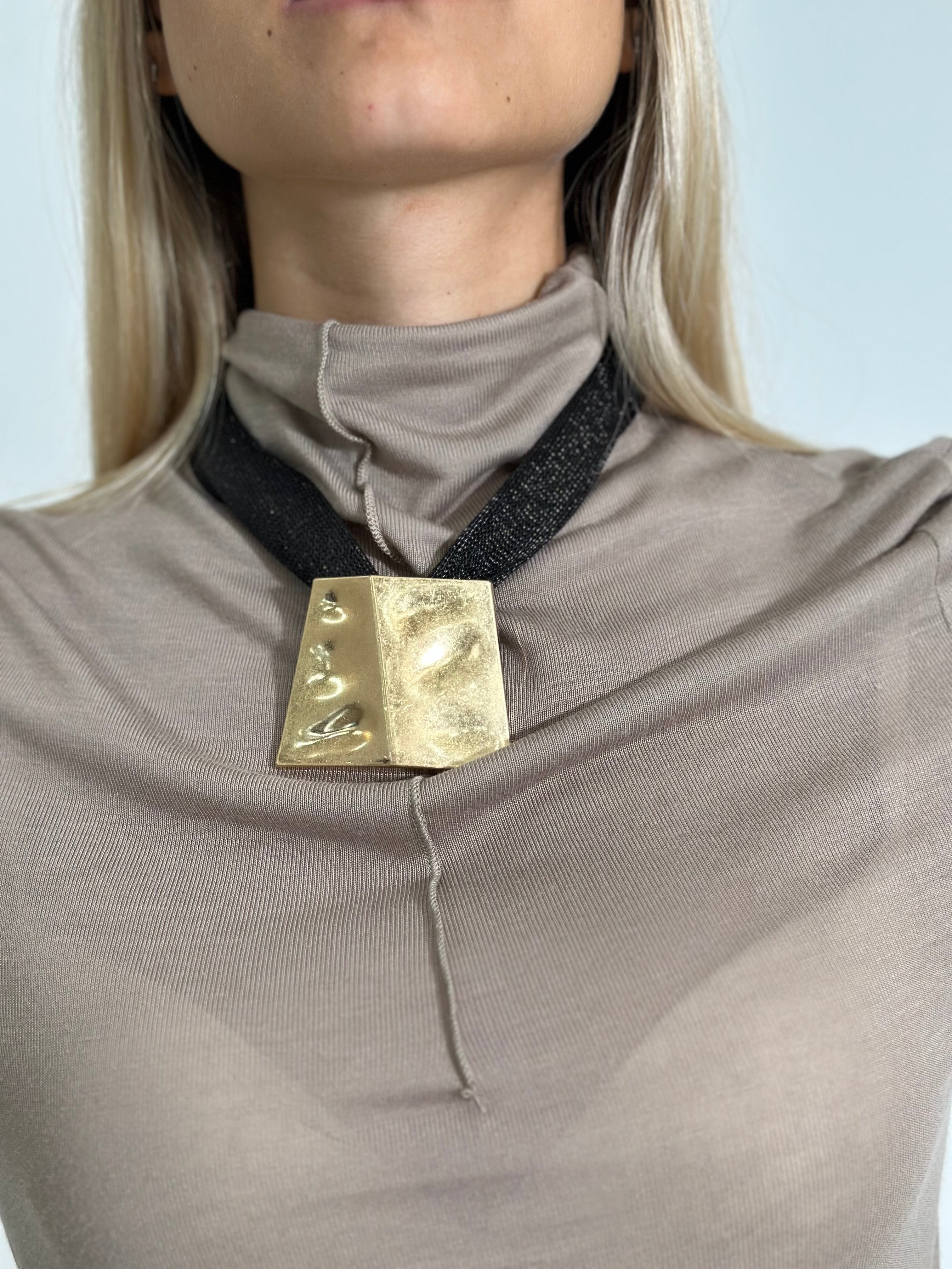 Collana 867