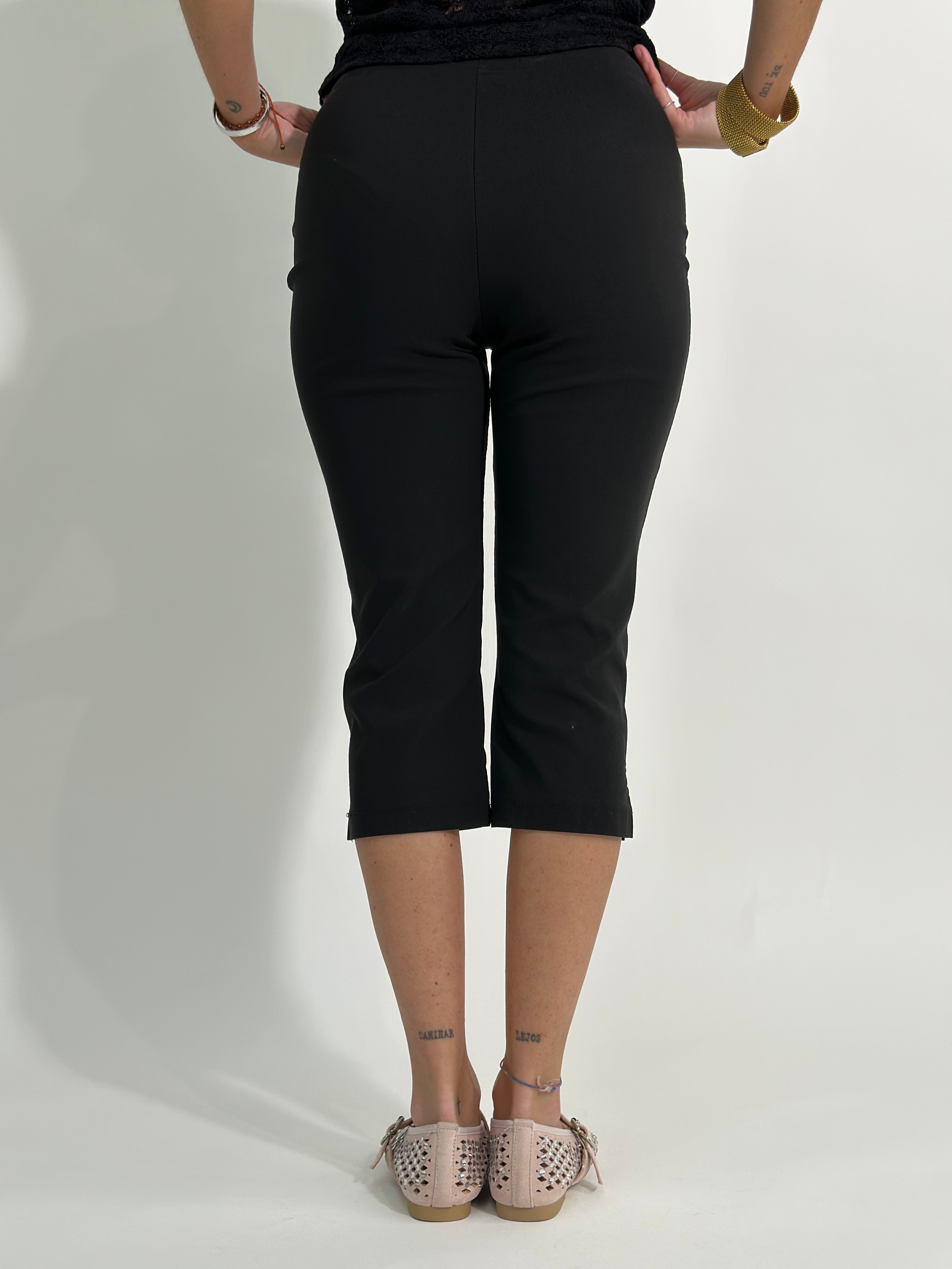 Pantalone jacqueline 1250-1