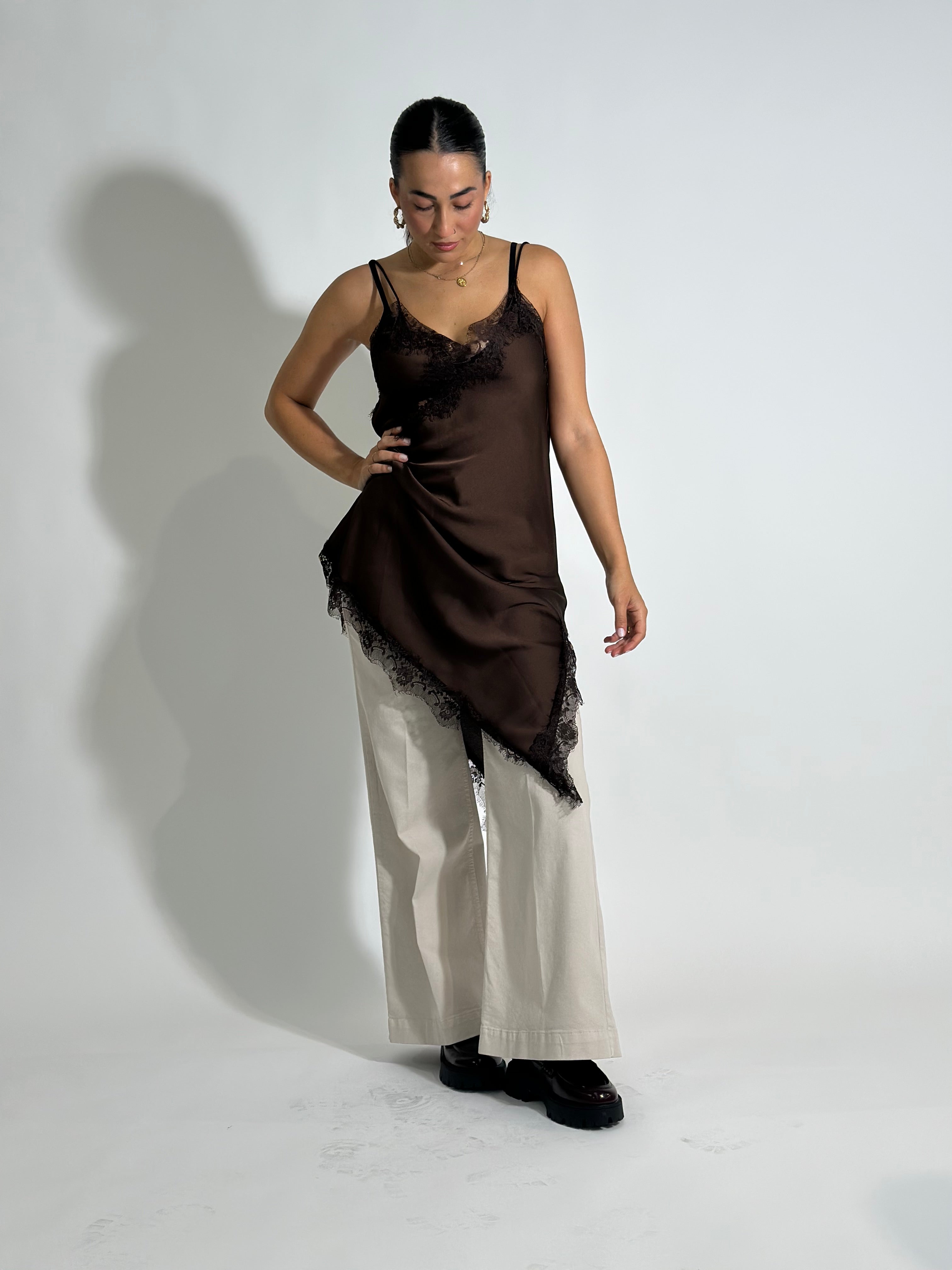 Top pizzo 27795