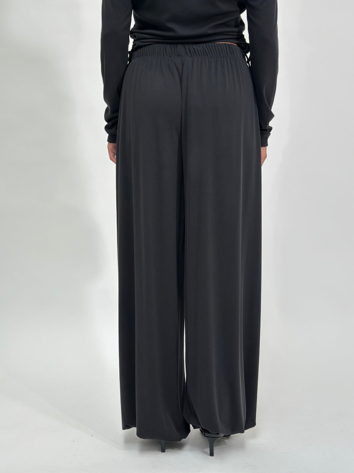 Completo amore 28708 NERO