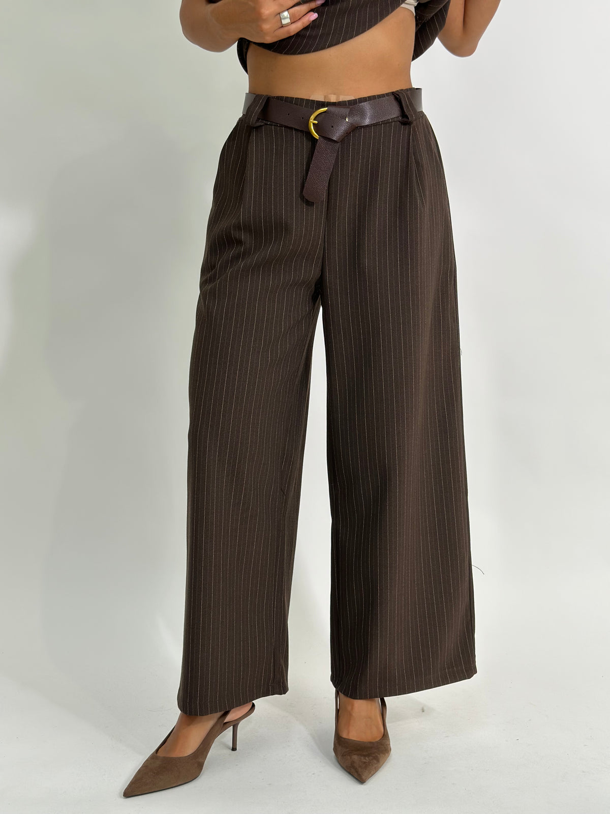 Completo chic 12738