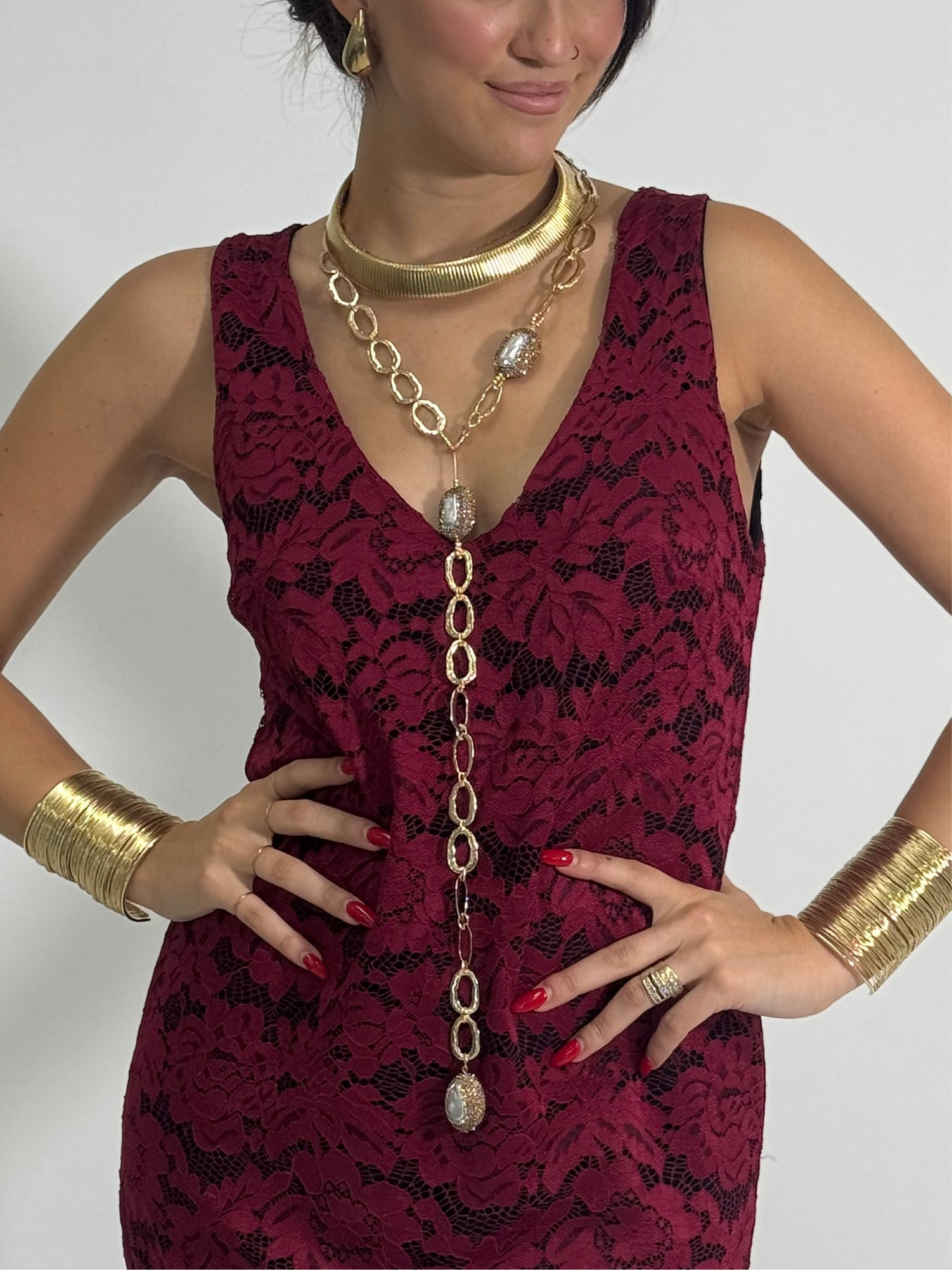 Collana 2114