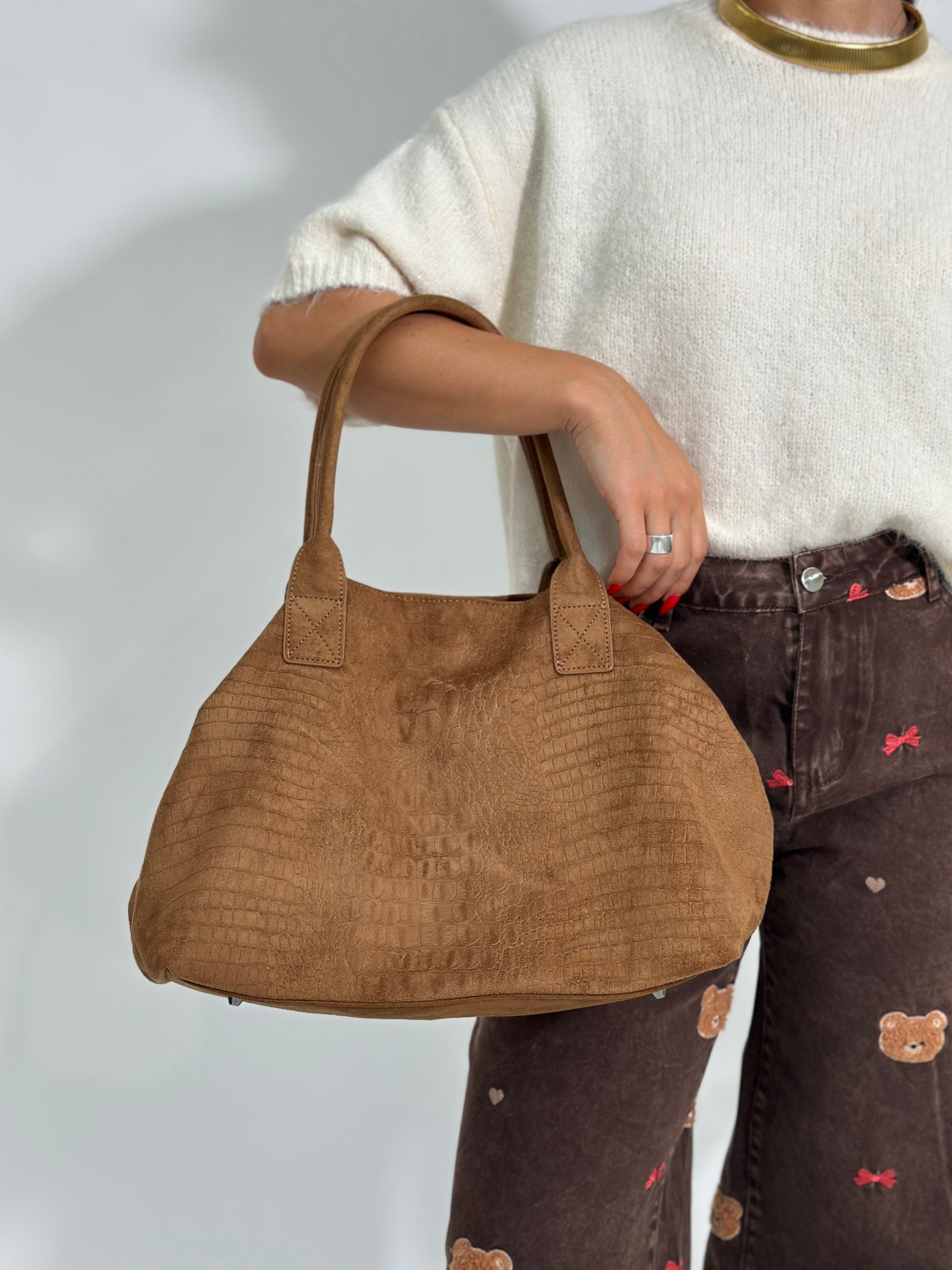 Borsa Cocco 6325