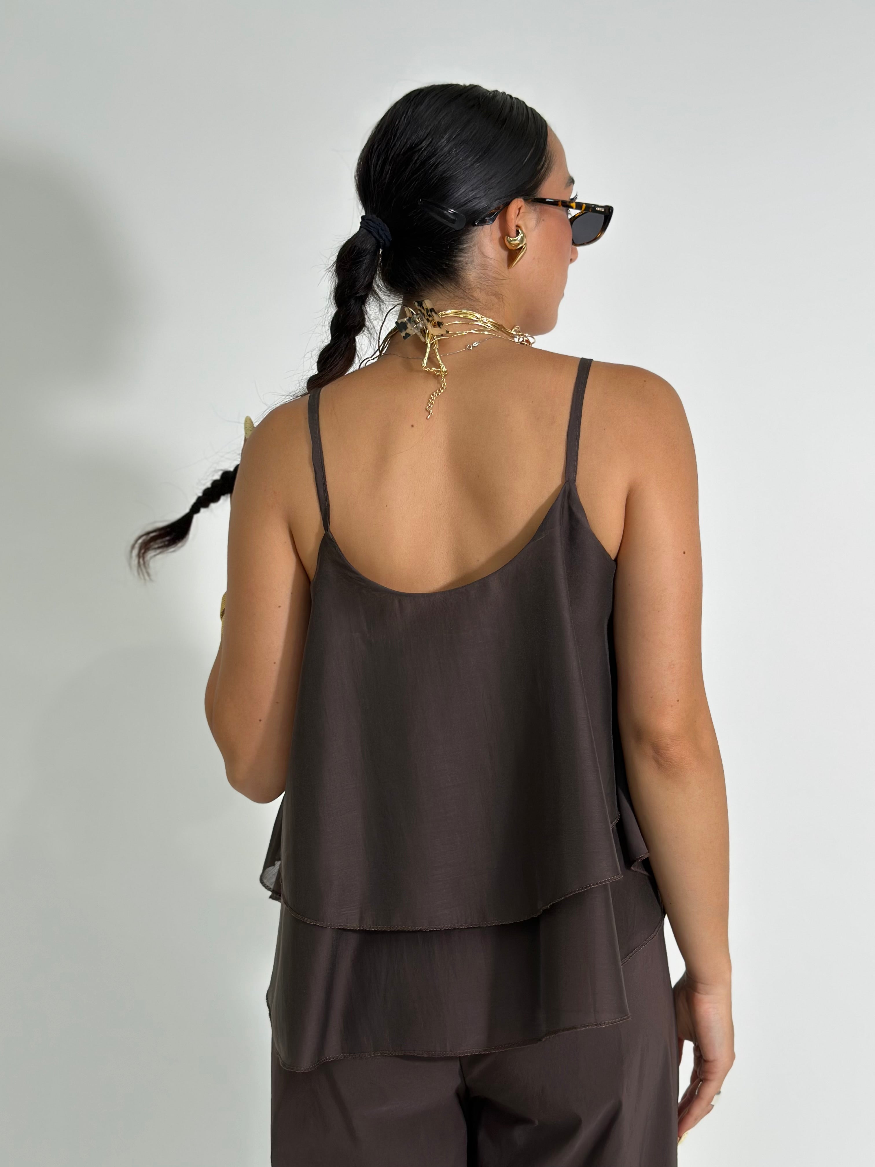 Top balze 26257