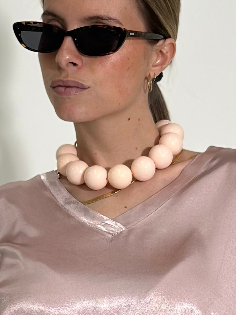 Collana 6935