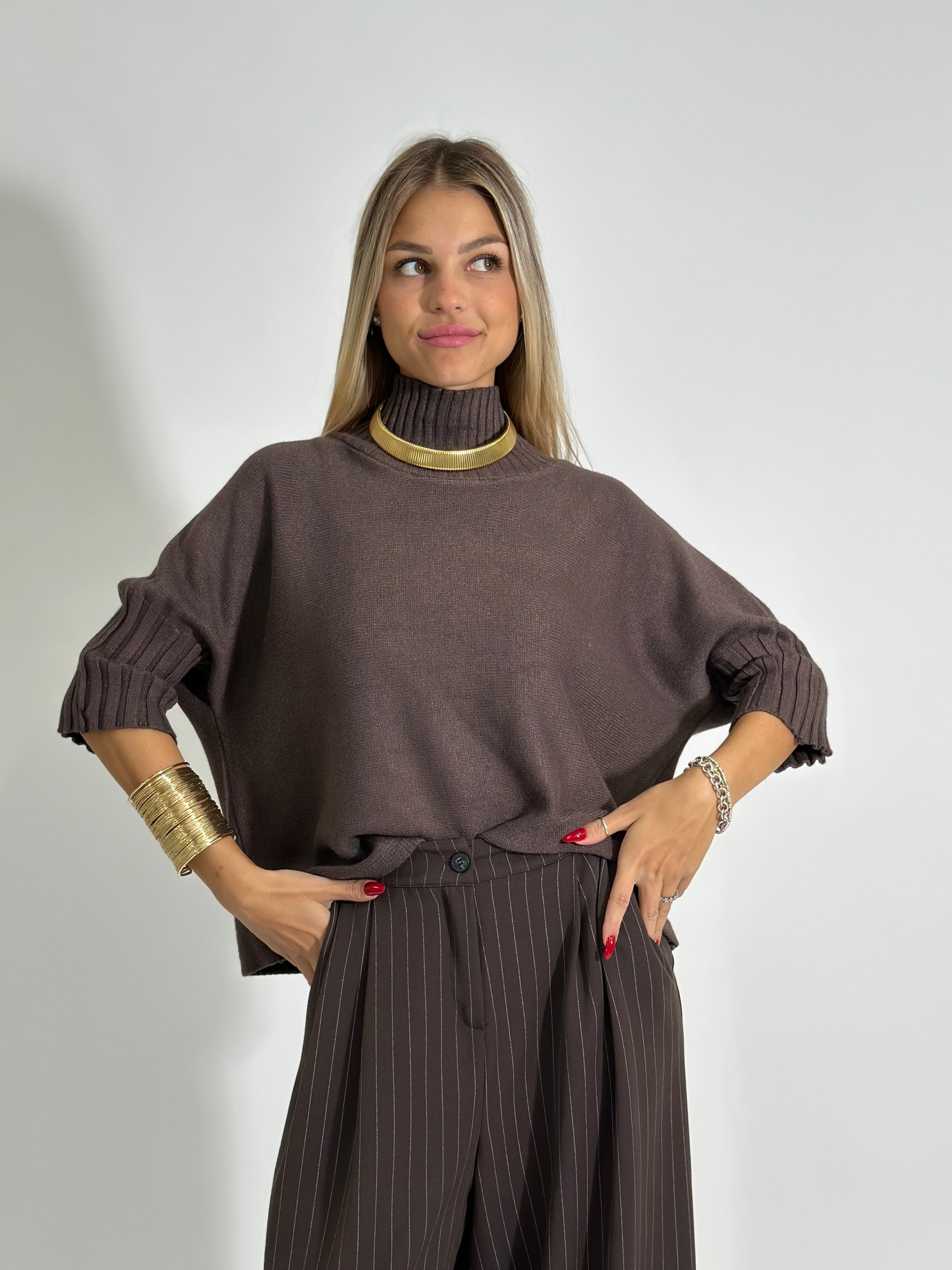 Maglia GIOIA