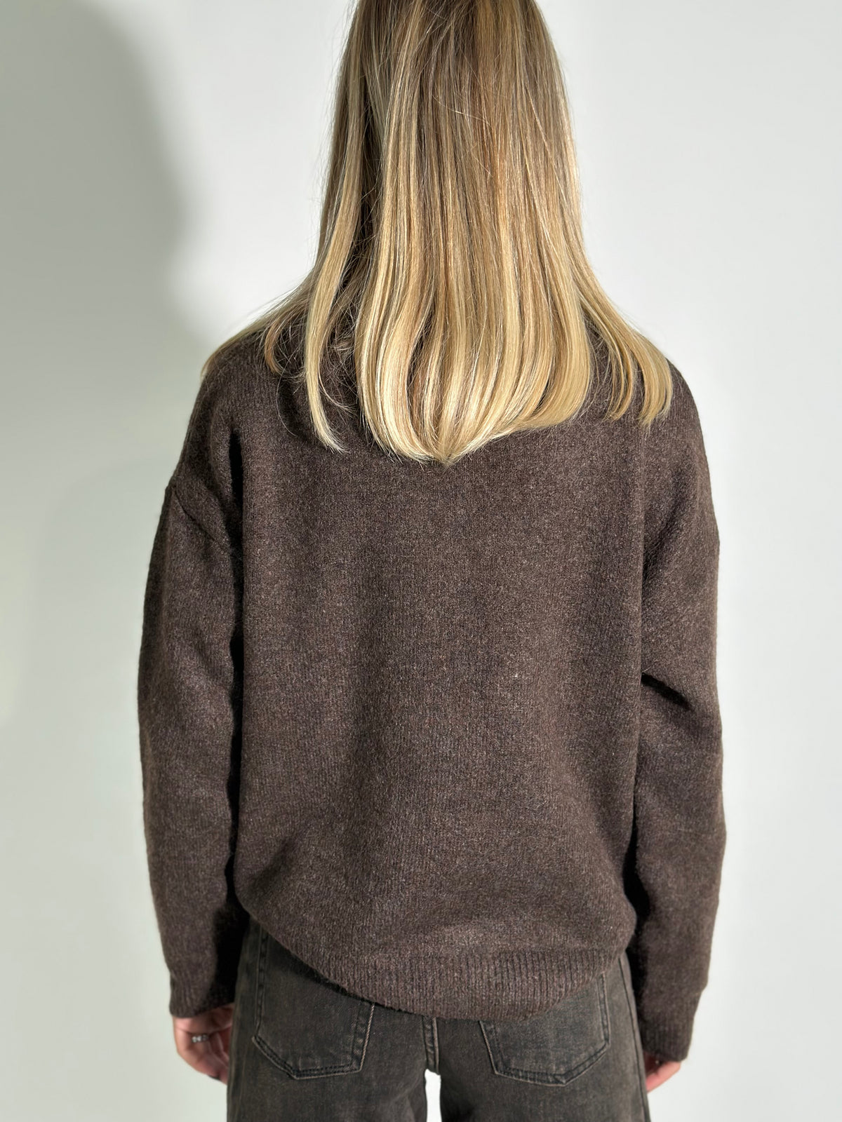 Maglia California 9596