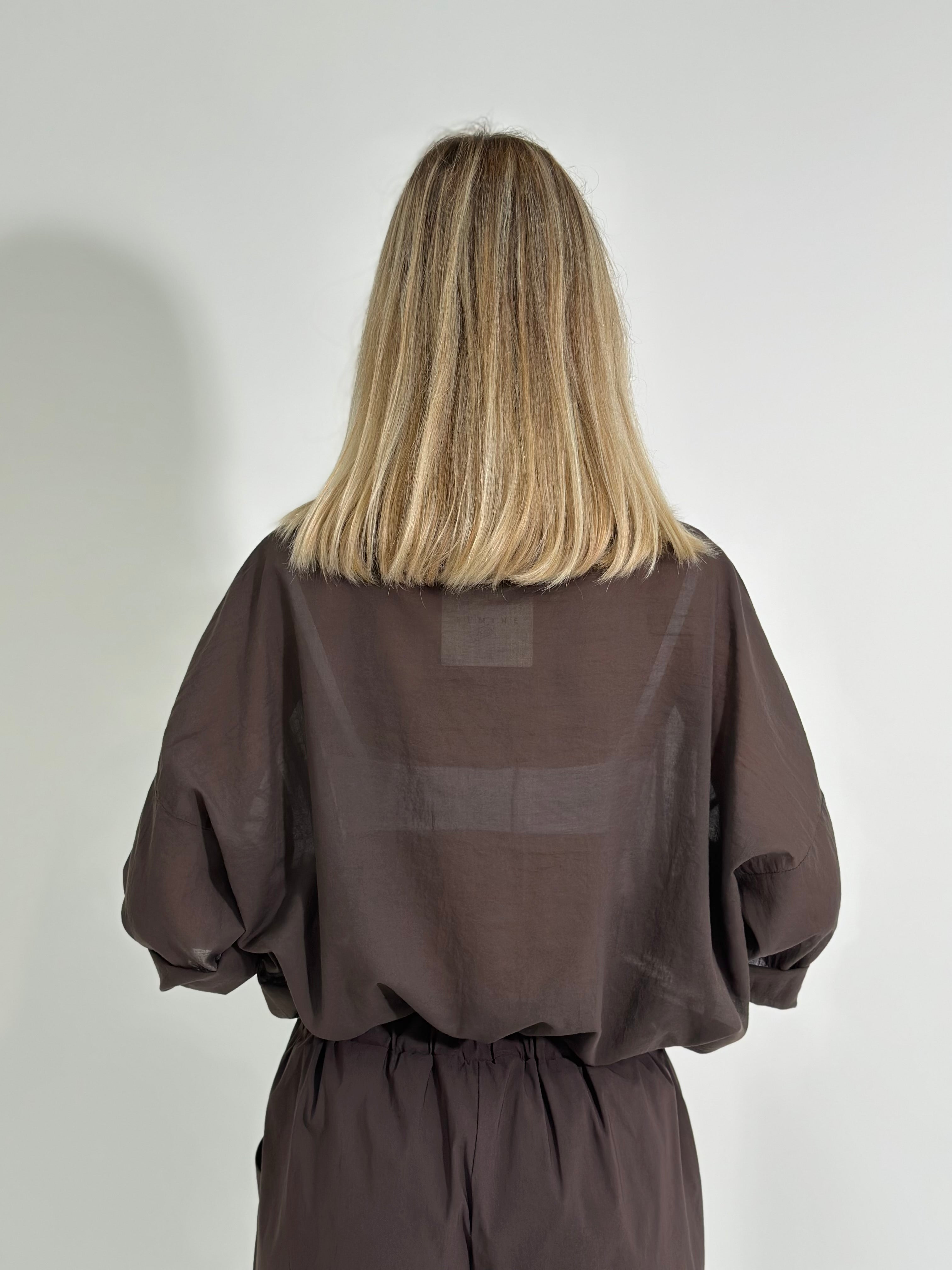 Camicia sofia 5617
