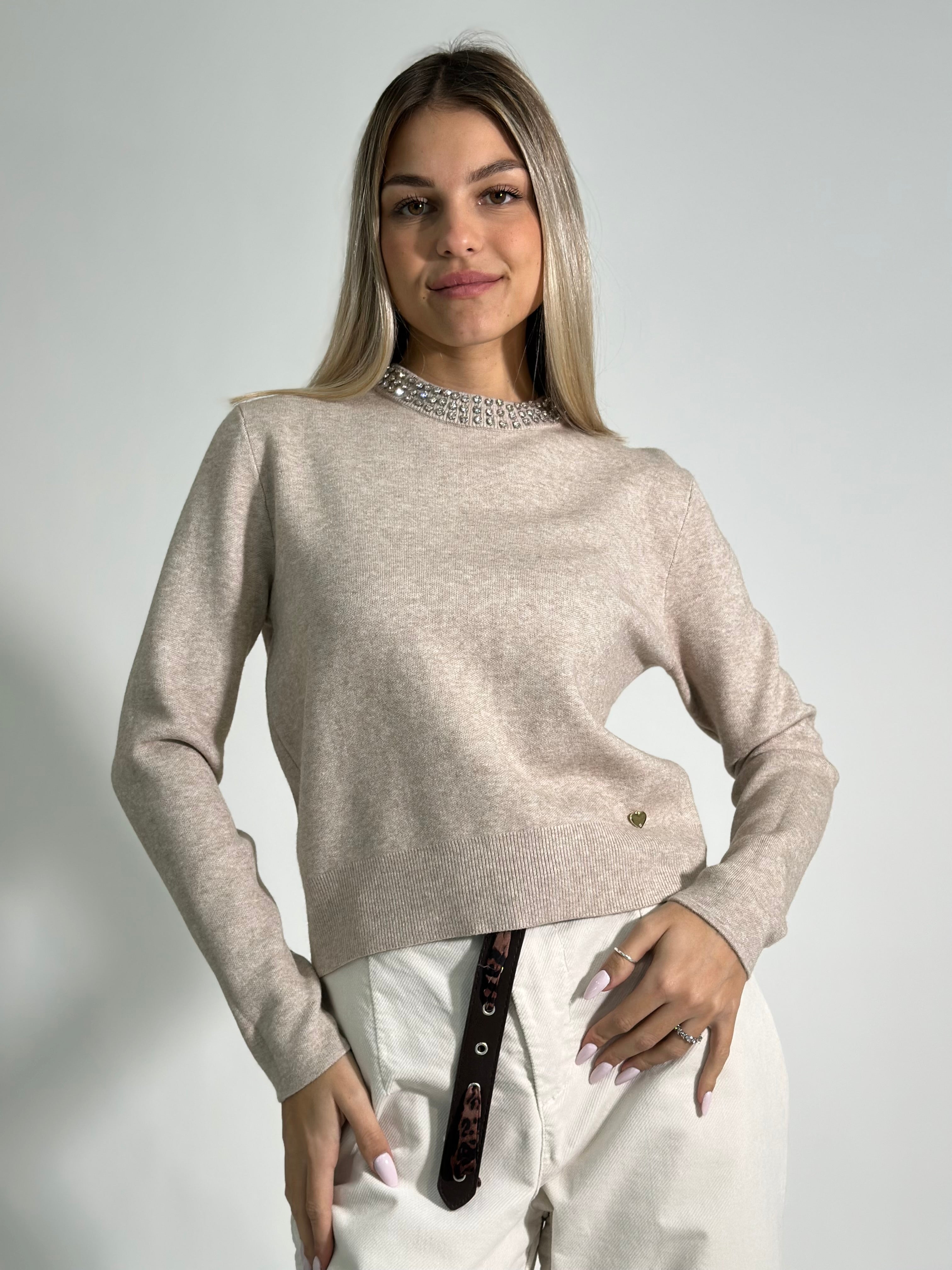 Maglia SHINE 3+1 OMAGGIO