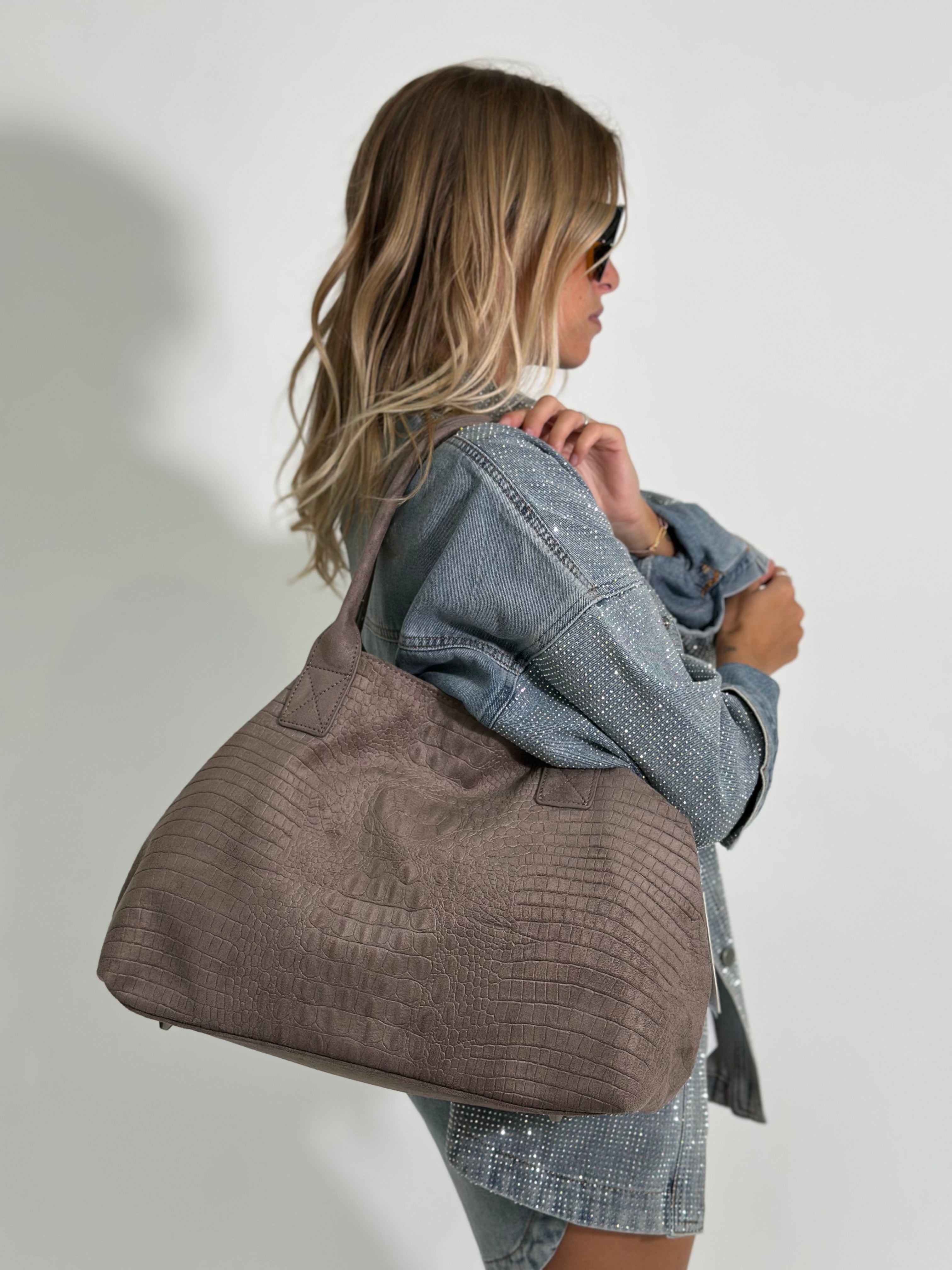 Borsa Cocco 6325