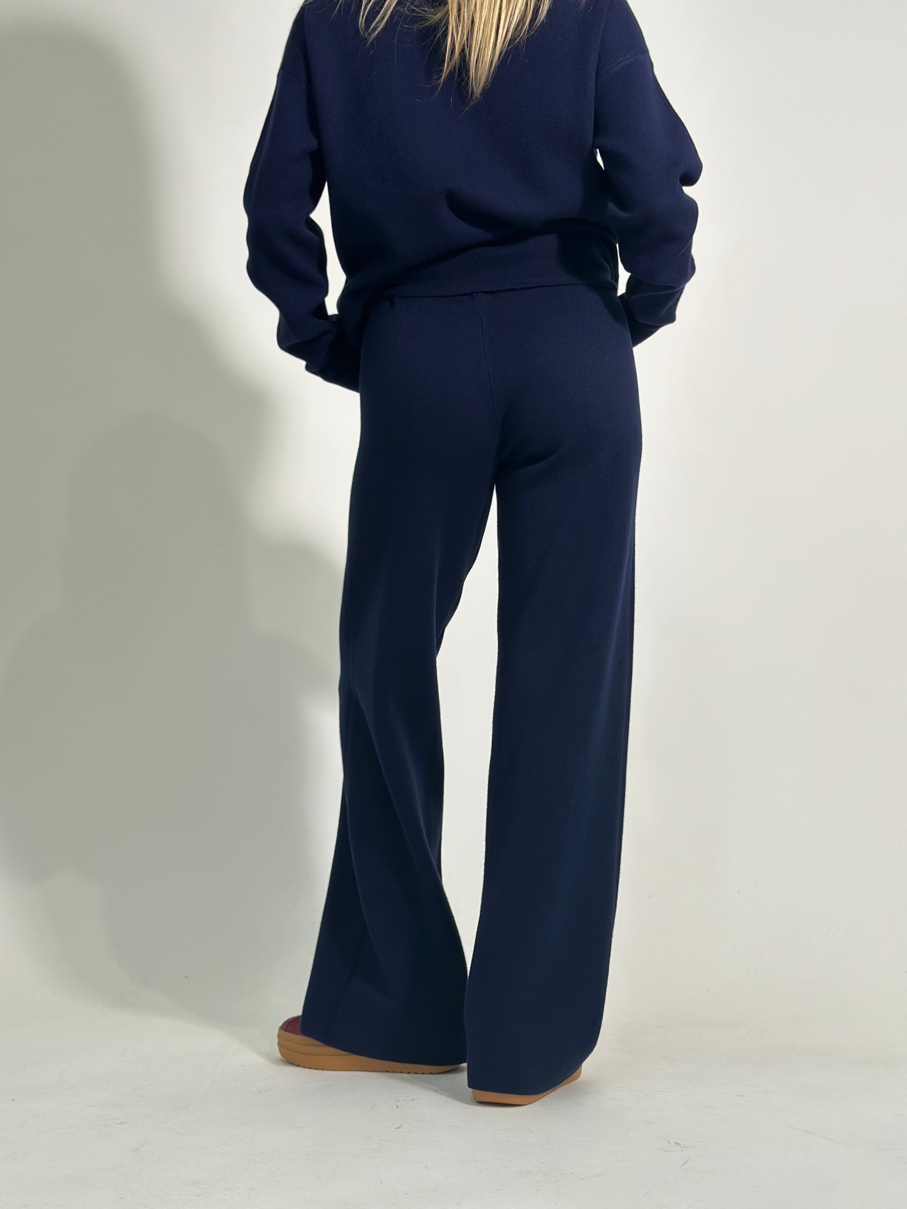 Completo maglia spacco C682A  3+1  OMAGGIO