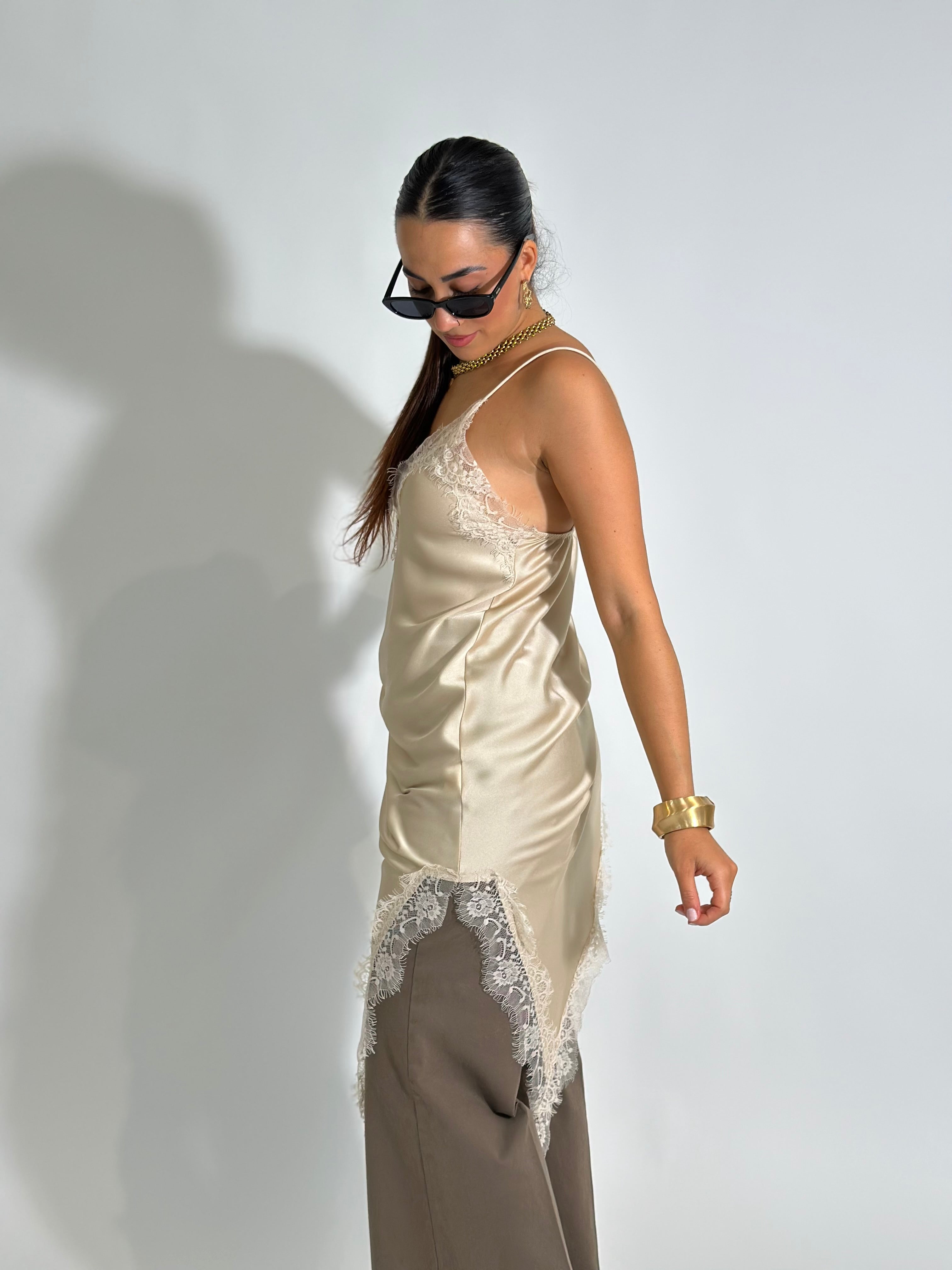 Top pizzo 27795