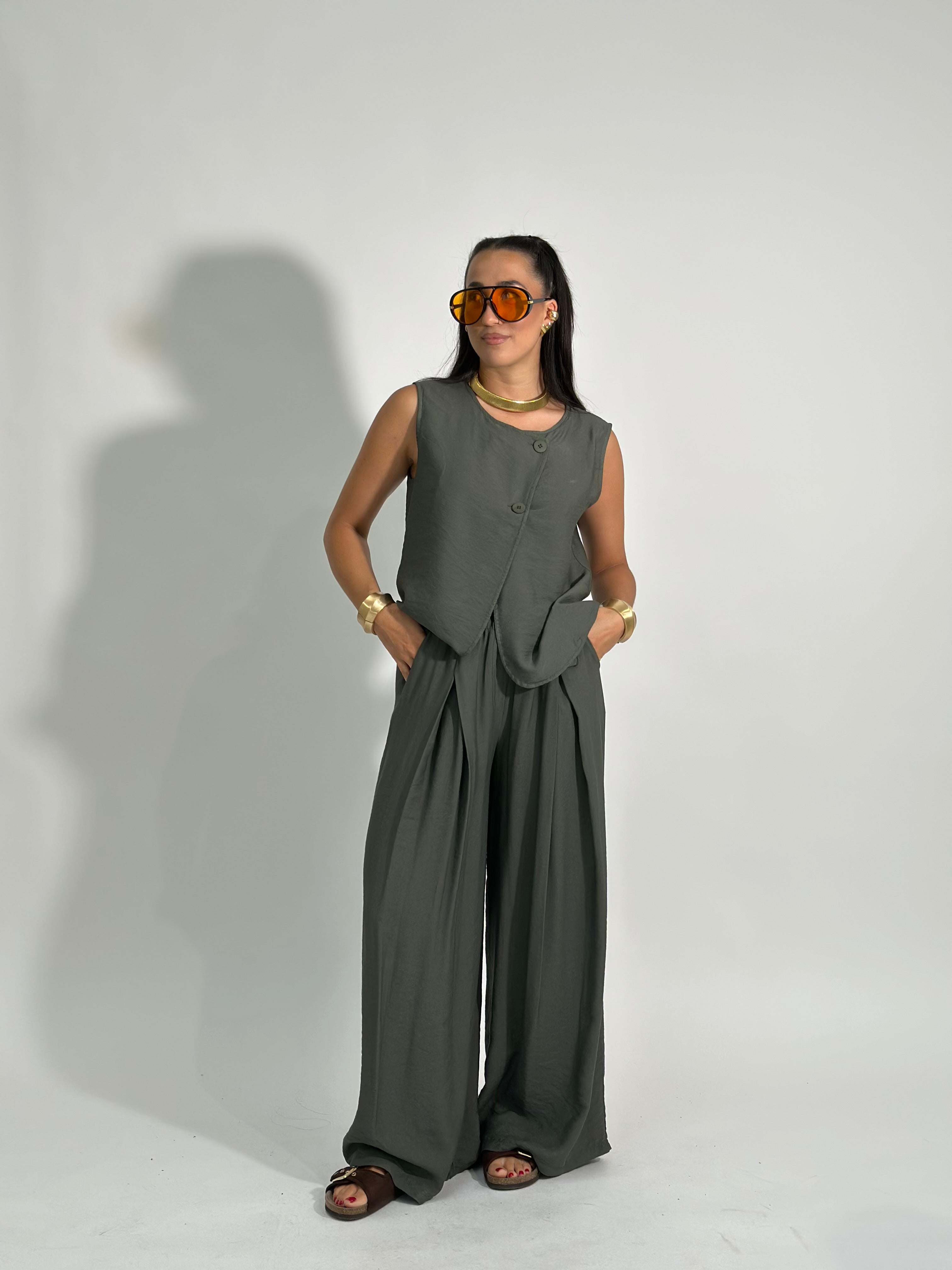 Completo viscosa 26374