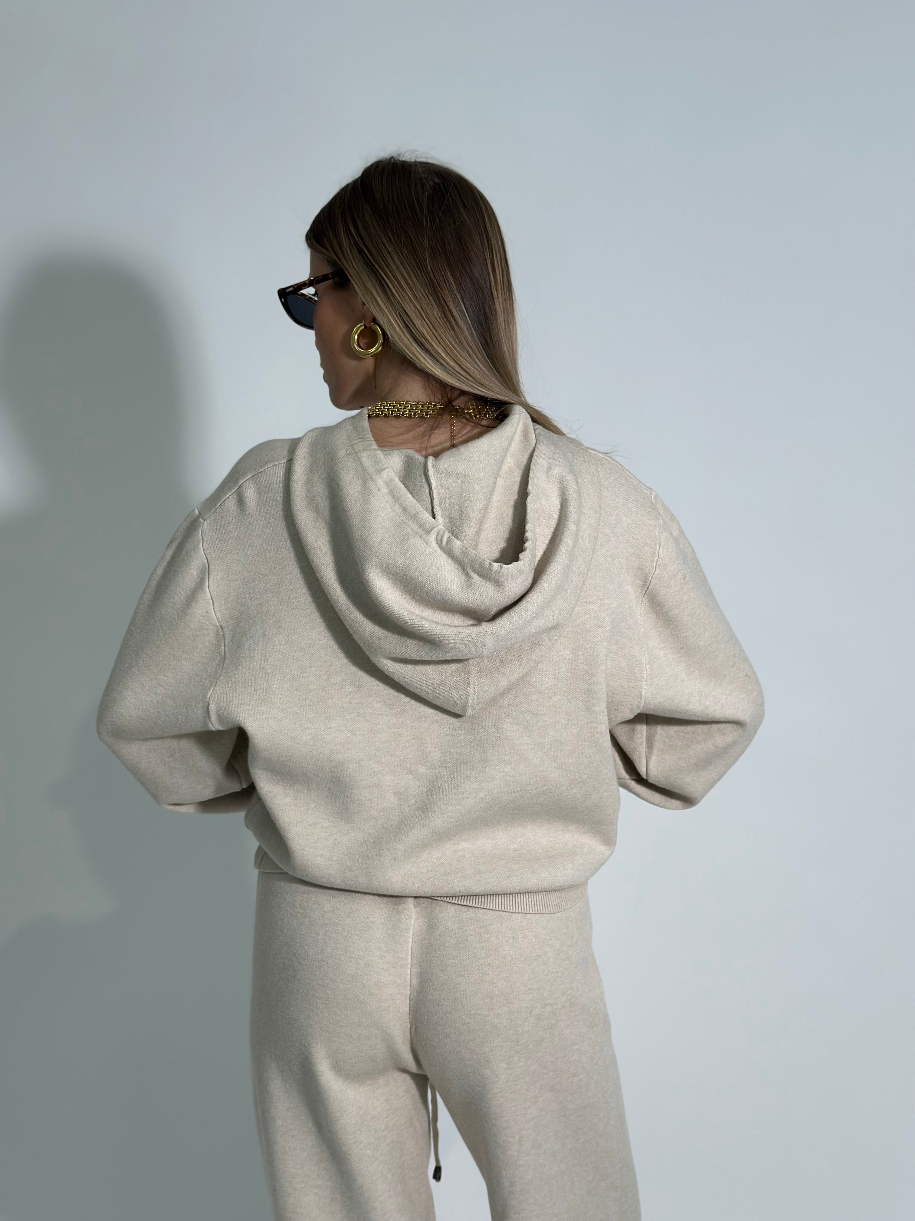 Completo maglia C664A 3+1 OMAGGIO