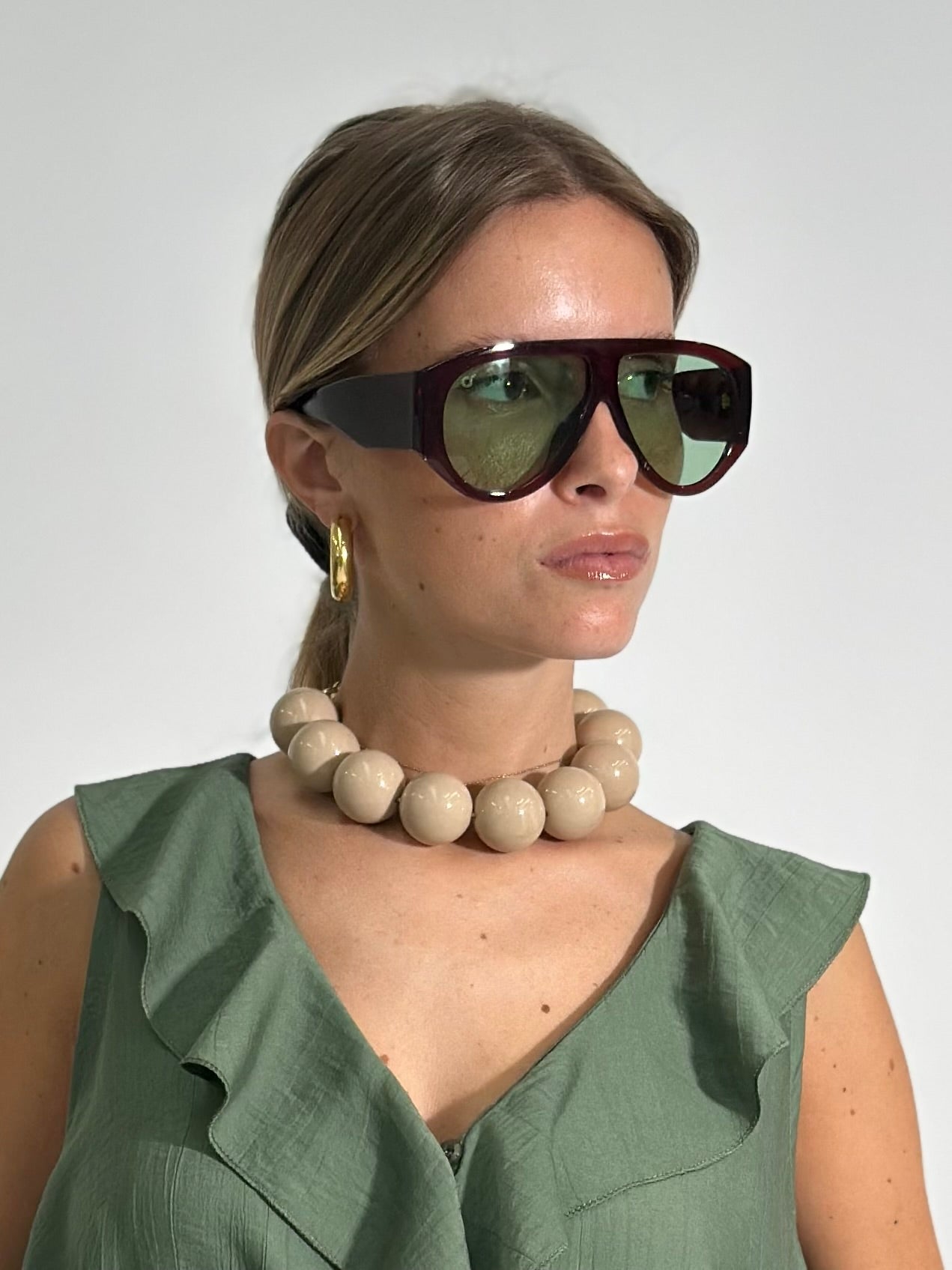 Collana 6935