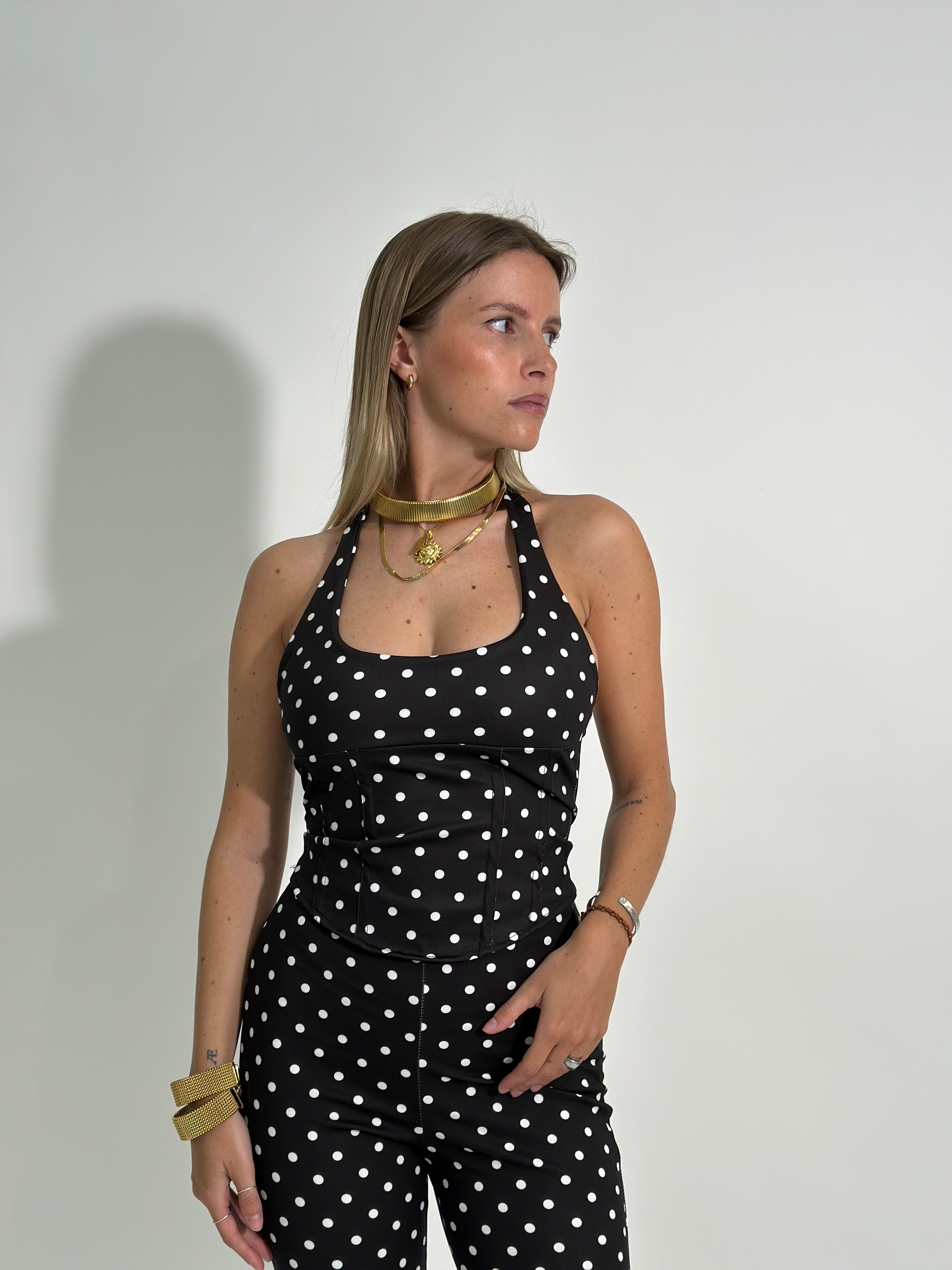Top pois 1277