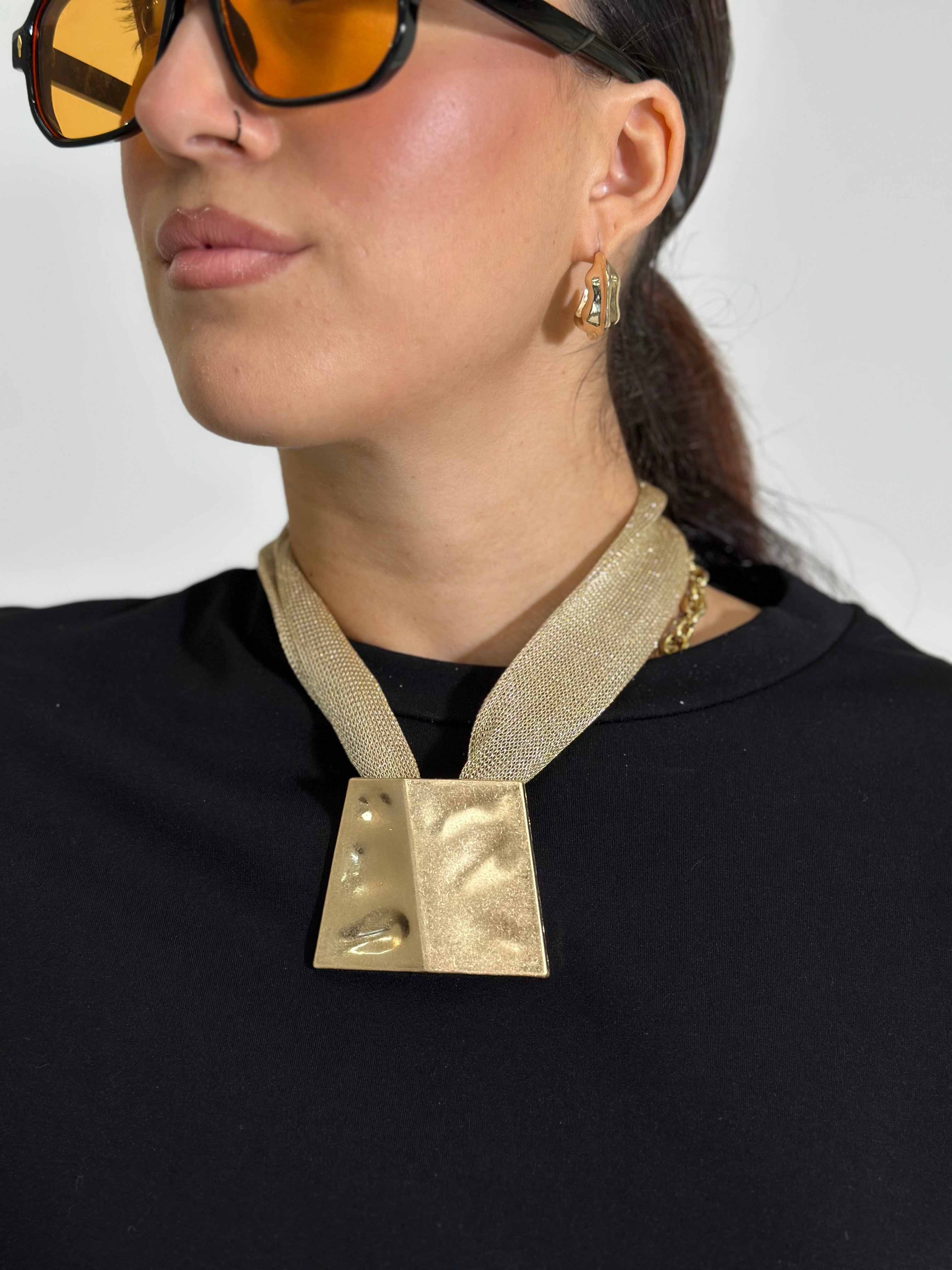 Collana 867