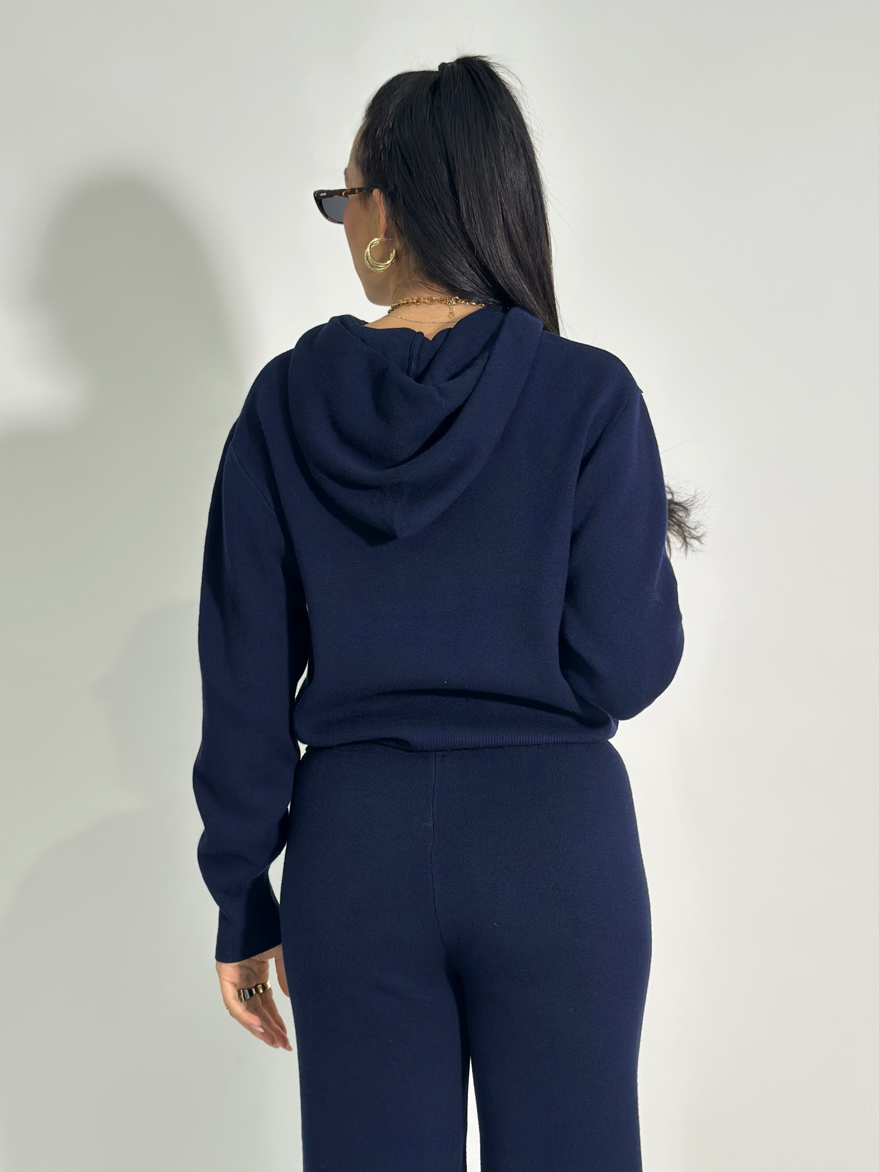 Completo maglia C664A 3+1 OMAGGIO