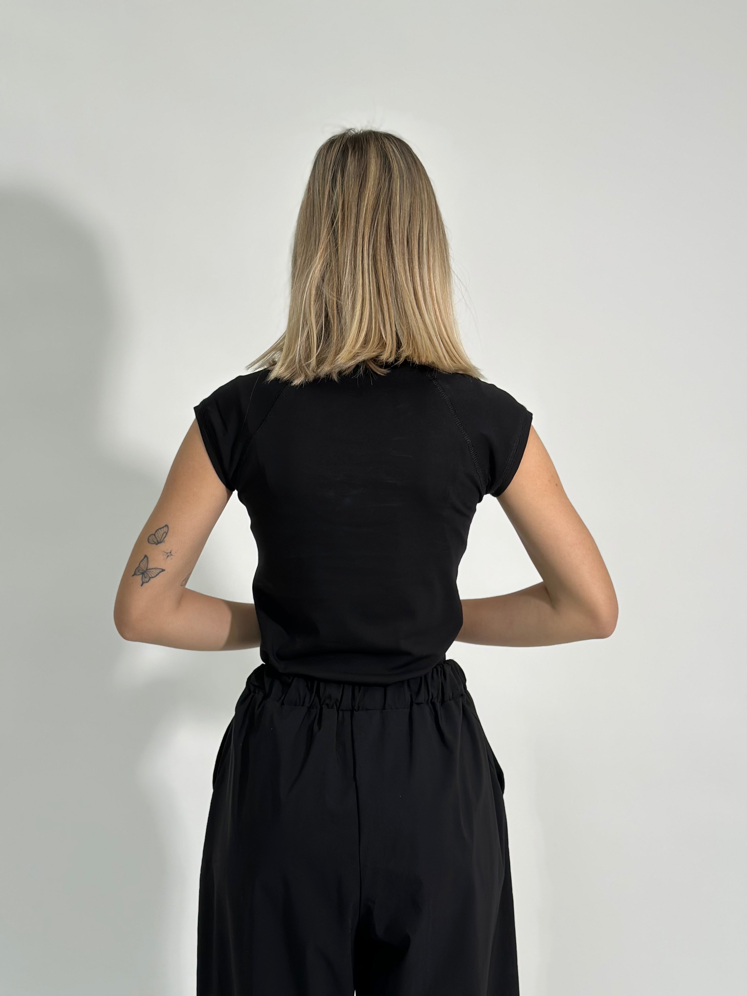 Maglia Lumina 1422