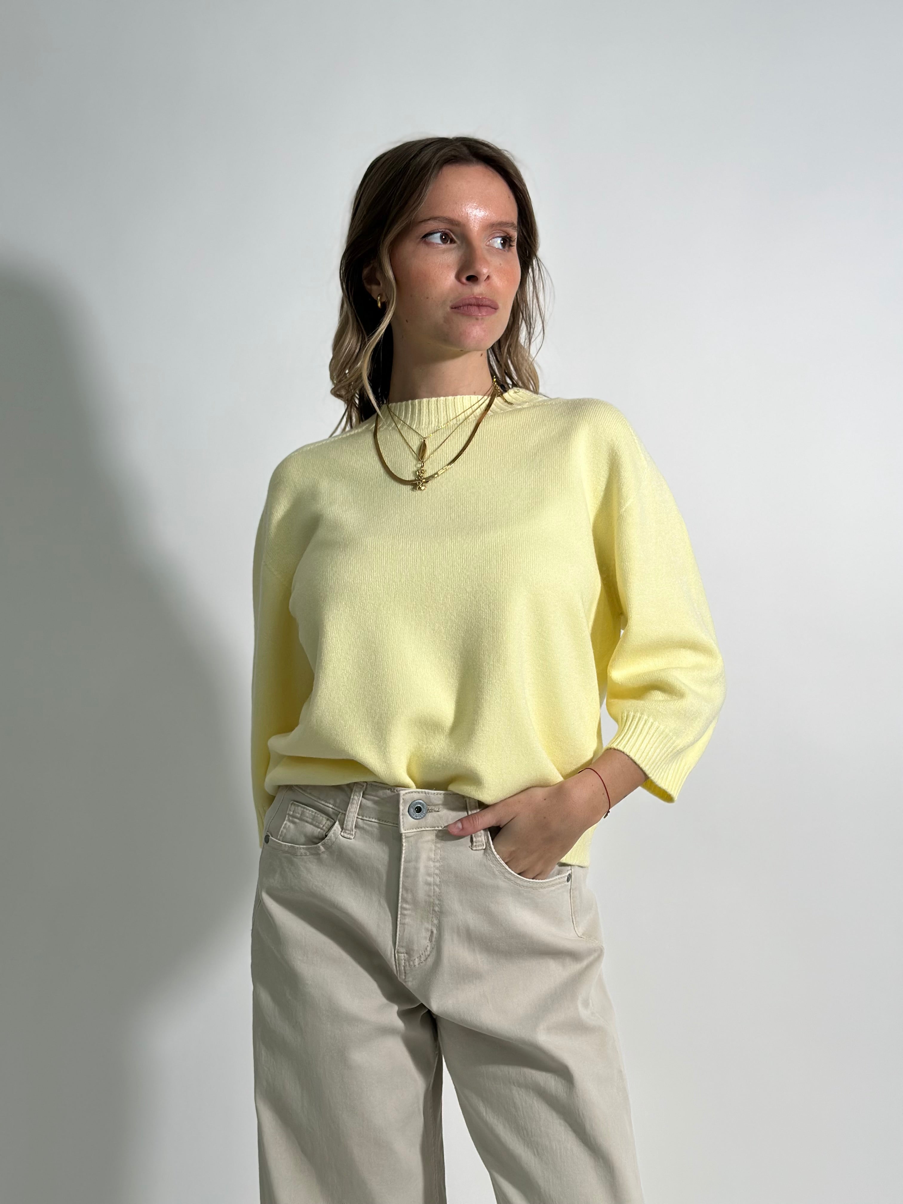 Maglia Belen 23082 PROMO 3+1