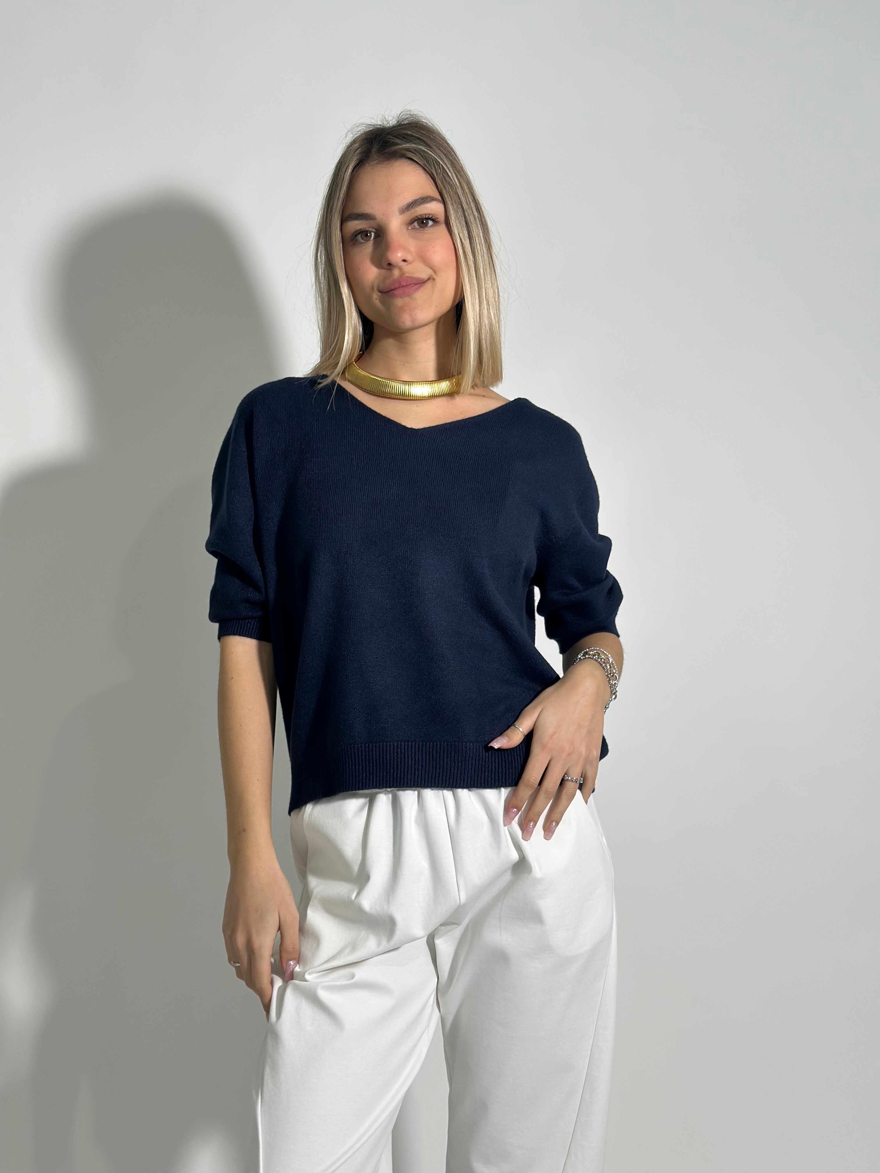 Maglia Cindy PROMO 3+1 OMAGGIO