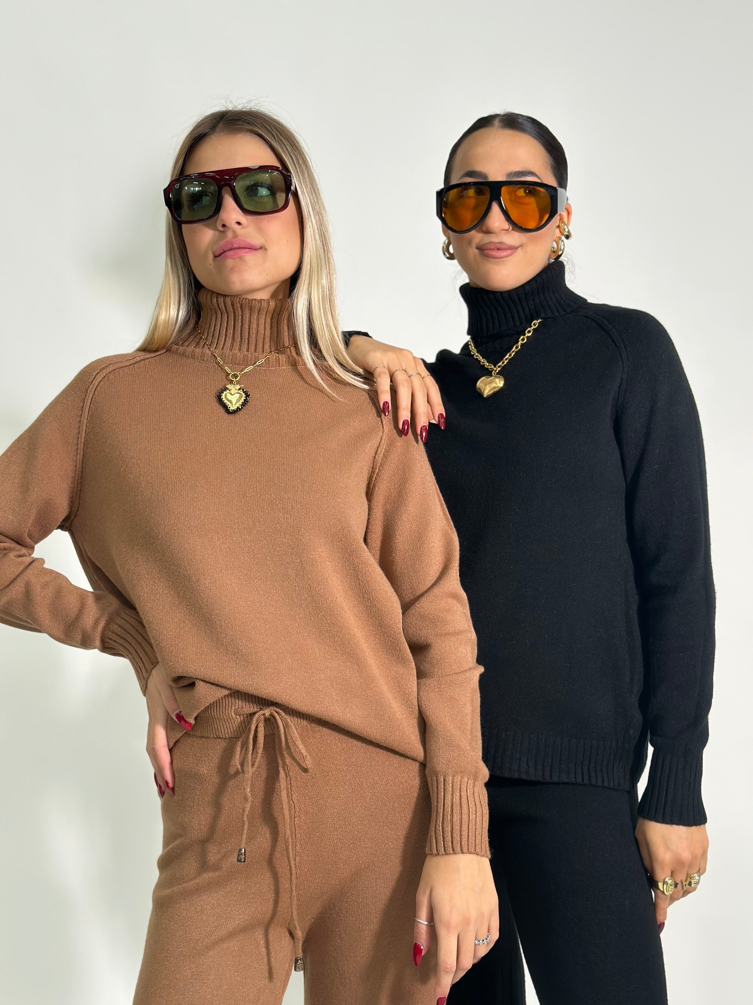 Completo maglia C681A  3+1 OMAGGIO