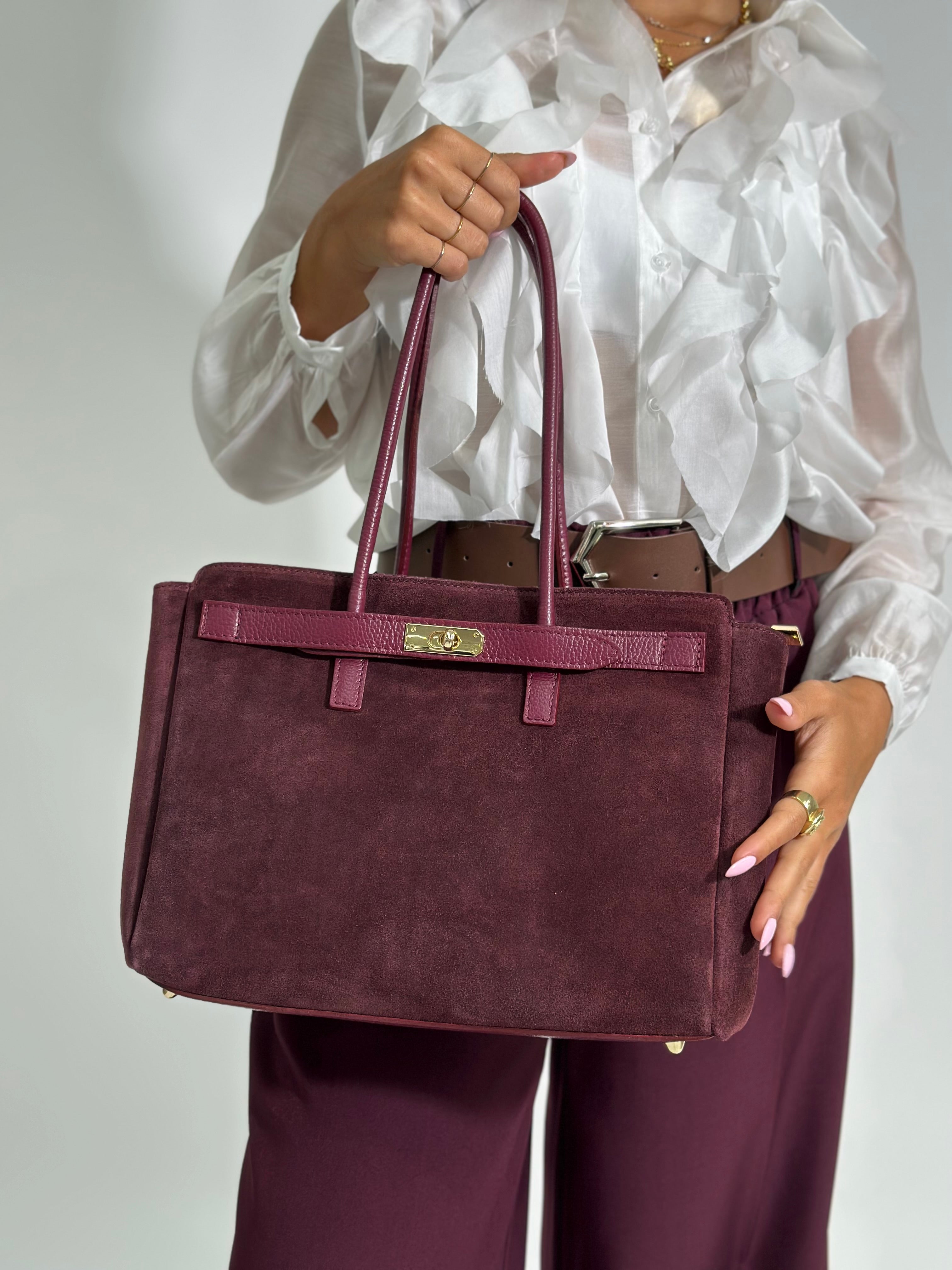 Borsa KELLY