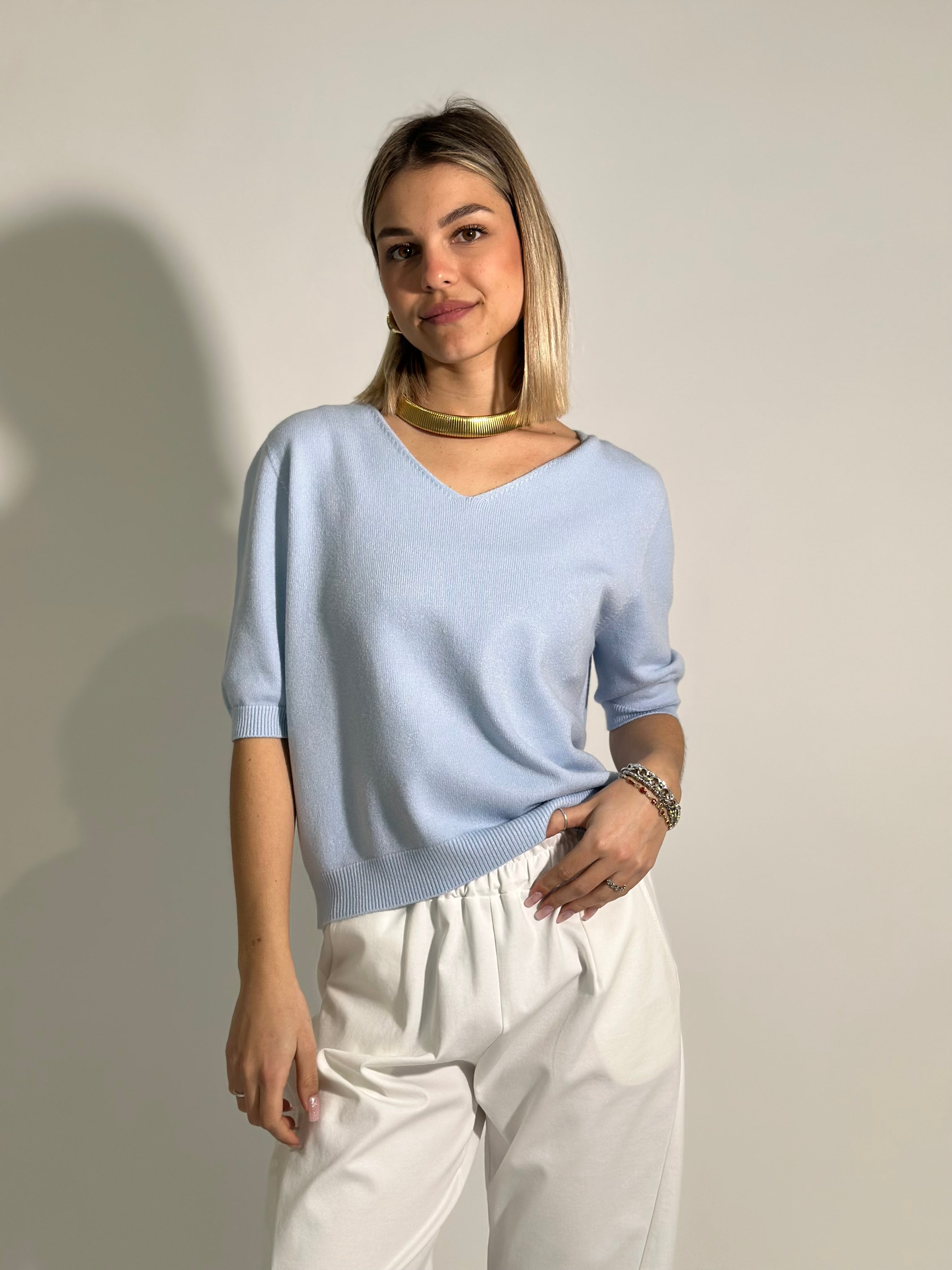 Maglia Cindy PROMO 3+1 OMAGGIO